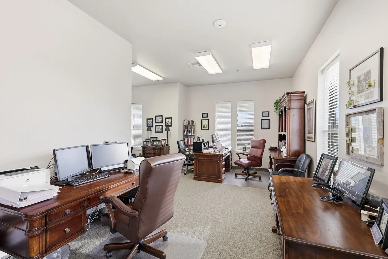 Office For Sale in Denton County , 3605 Yucca Drive 201, Flower Mound, Texas 75028, 0, 0, Garage spaces, 0 Sqft, built in 2005, Price $2,950,000, mls#21311623, Real Estate Agent in Flower Mound, Homes For Sale in Denton county, Homes For Sale in Flower Mound, Realtor in Flower Mound Texas, Real Estate Brokerage Independent Realty Texas, Luminita Cordes Realtor