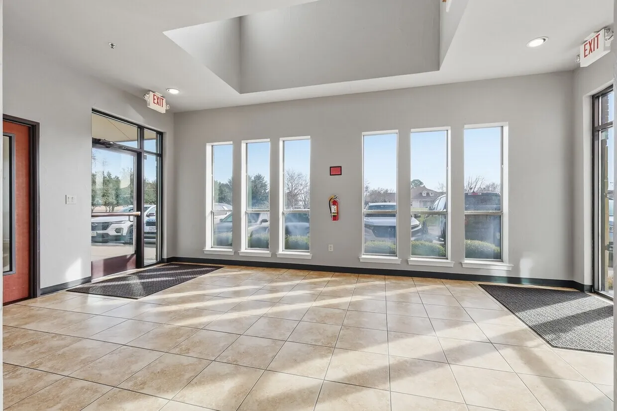 Office For Sale in Denton County , 3605 Yucca Drive 201, Flower Mound, Texas 75028, 0, 0, Garage spaces, 0 Sqft, built in 2005, Price $2,950,000, mls#21311623, Real Estate Agent in Flower Mound, Homes For Sale in Denton county, Homes For Sale in Flower Mound, Realtor in Flower Mound Texas, Real Estate Brokerage Independent Realty Texas, Luminita Cordes Realtor