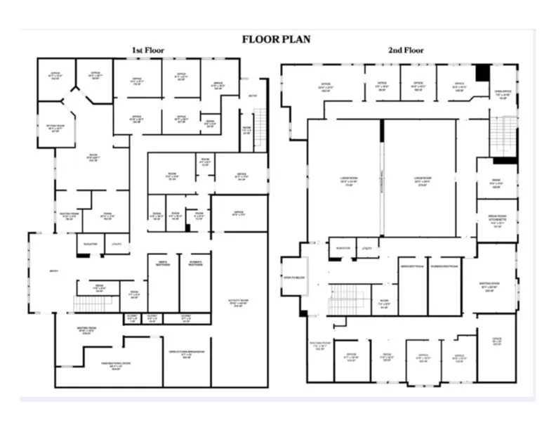 Office For Sale in Denton County , 3605 Yucca Drive 201, Flower Mound, Texas 75028, 0, 0, Garage spaces, 0 Sqft, built in 2005, Price $2,950,000, mls#21311623, Real Estate Agent in Flower Mound, Homes For Sale in Denton county, Homes For Sale in Flower Mound, Realtor in Flower Mound Texas, Real Estate Brokerage Independent Realty Texas, Luminita Cordes Realtor