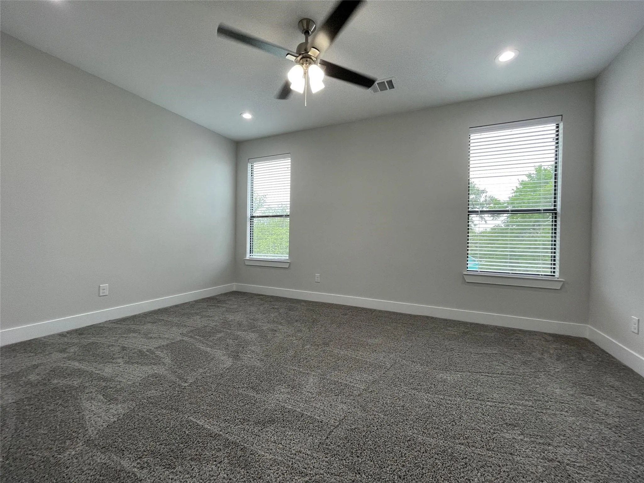 Townhouse For Rent in Dallas County , 2417 N Winnetka Avenue, Dallas, Texas 75212, 3 Bedroom, 4 Bathroom, 1 Garage spaces, 2,286 Sqft, built in 2021, mls#21328962, Real Estate Agent in Dallas, Homes For Rent in Dallas county, Homes For Rent in Dallas, Realtor in Dallas Texas, Real Estate Brokerage Independent Realty Texas, Luminita Cordes Realtor