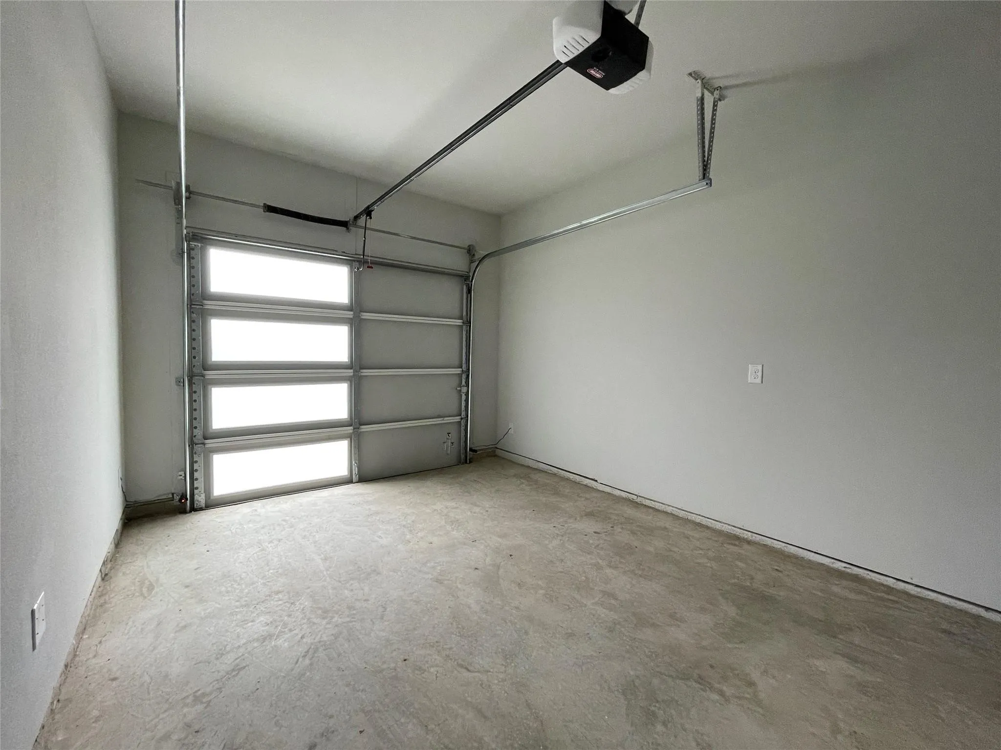 Townhouse For Rent in Dallas County , 2417 N Winnetka Avenue, Dallas, Texas 75212, 3 Bedroom, 4 Bathroom, 1 Garage spaces, 2,286 Sqft, built in 2021, mls#21328962, Real Estate Agent in Dallas, Homes For Rent in Dallas county, Homes For Rent in Dallas, Realtor in Dallas Texas, Real Estate Brokerage Independent Realty Texas, Luminita Cordes Realtor