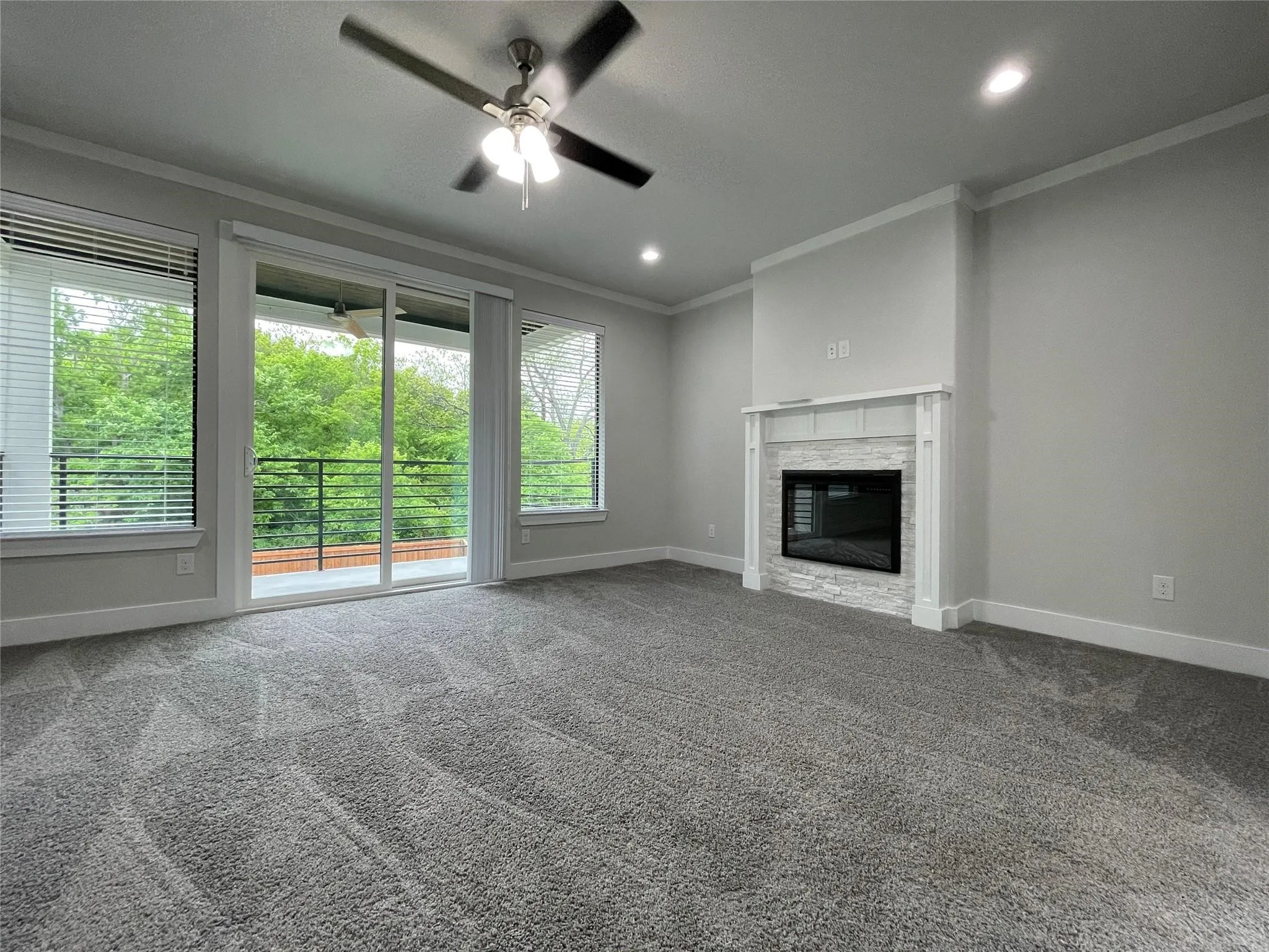 Townhouse For Rent in Dallas County , 2417 N Winnetka Avenue, Dallas, Texas 75212, 3 Bedroom, 4 Bathroom, 1 Garage spaces, 2,286 Sqft, built in 2021, mls#21328962, Real Estate Agent in Dallas, Homes For Rent in Dallas county, Homes For Rent in Dallas, Realtor in Dallas Texas, Real Estate Brokerage Independent Realty Texas, Luminita Cordes Realtor
