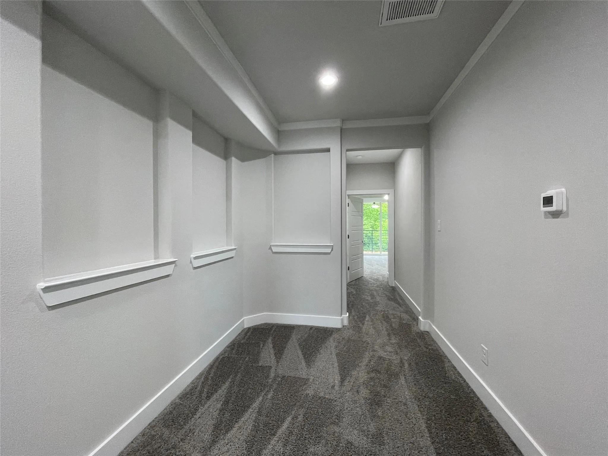 Townhouse For Rent in Dallas County , 2417 N Winnetka Avenue, Dallas, Texas 75212, 3 Bedroom, 4 Bathroom, 1 Garage spaces, 2,286 Sqft, built in 2021, mls#21328962, Real Estate Agent in Dallas, Homes For Rent in Dallas county, Homes For Rent in Dallas, Realtor in Dallas Texas, Real Estate Brokerage Independent Realty Texas, Luminita Cordes Realtor
