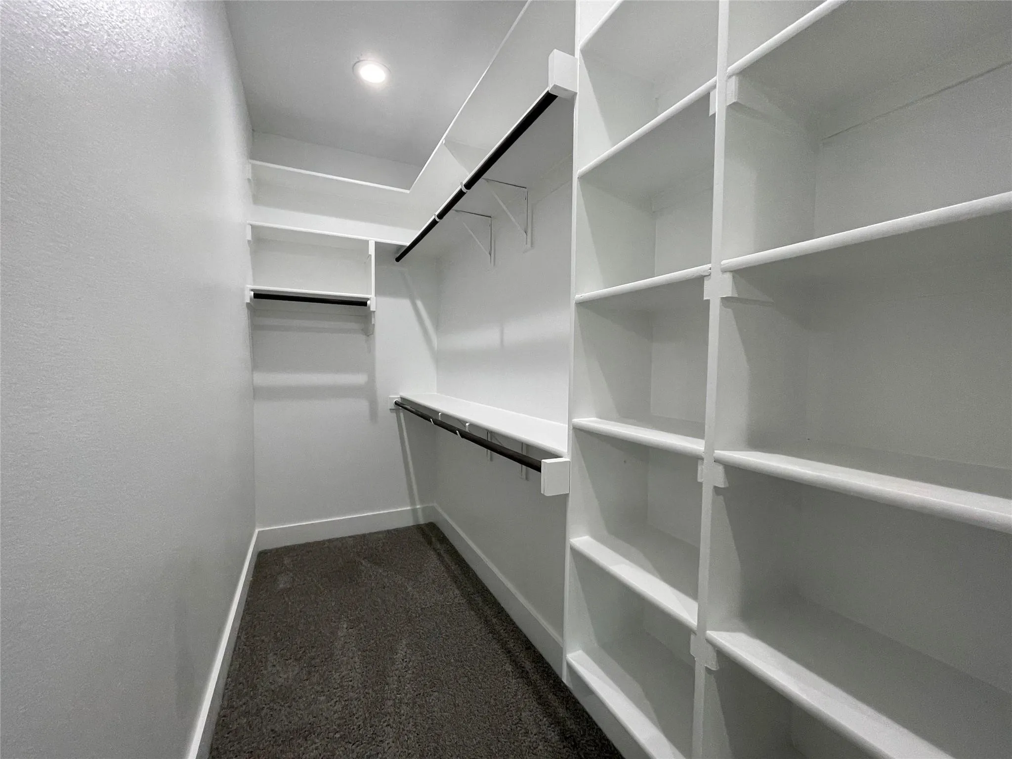 Townhouse For Rent in Dallas County , 2417 N Winnetka Avenue, Dallas, Texas 75212, 3 Bedroom, 4 Bathroom, 1 Garage spaces, 2,286 Sqft, built in 2021, mls#21328962, Real Estate Agent in Dallas, Homes For Rent in Dallas county, Homes For Rent in Dallas, Realtor in Dallas Texas, Real Estate Brokerage Independent Realty Texas, Luminita Cordes Realtor