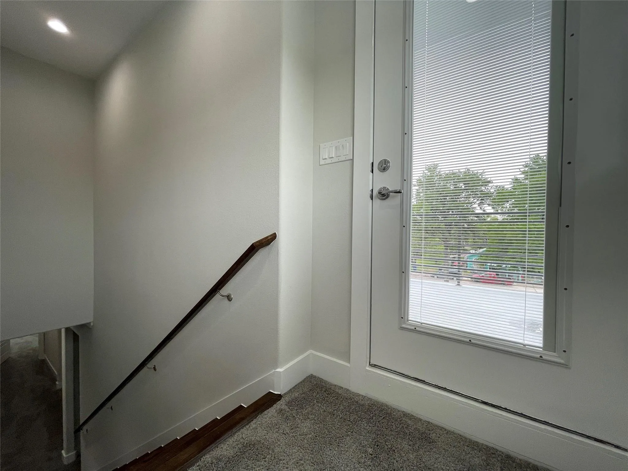 Townhouse For Rent in Dallas County , 2417 N Winnetka Avenue, Dallas, Texas 75212, 3 Bedroom, 4 Bathroom, 1 Garage spaces, 2,286 Sqft, built in 2021, mls#21328962, Real Estate Agent in Dallas, Homes For Rent in Dallas county, Homes For Rent in Dallas, Realtor in Dallas Texas, Real Estate Brokerage Independent Realty Texas, Luminita Cordes Realtor