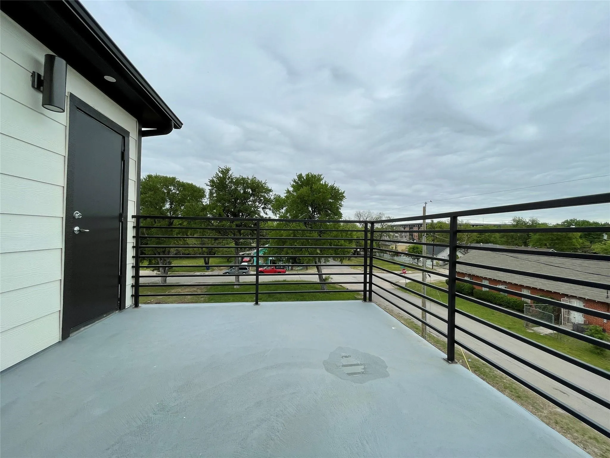 Townhouse For Rent in Dallas County , 2417 N Winnetka Avenue, Dallas, Texas 75212, 3 Bedroom, 4 Bathroom, 1 Garage spaces, 2,286 Sqft, built in 2021, mls#21328962, Real Estate Agent in Dallas, Homes For Rent in Dallas county, Homes For Rent in Dallas, Realtor in Dallas Texas, Real Estate Brokerage Independent Realty Texas, Luminita Cordes Realtor