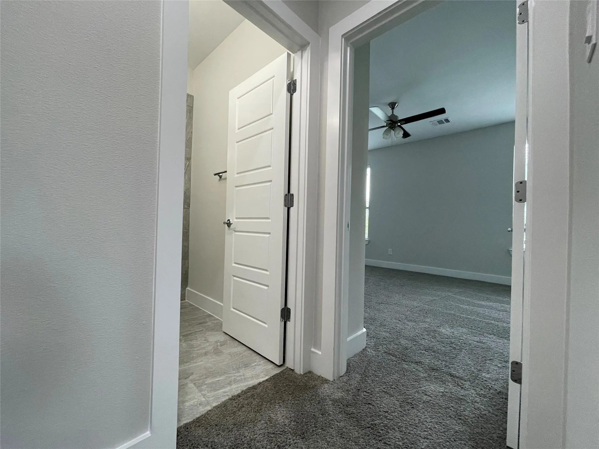 Townhouse For Rent in Dallas County , 2417 N Winnetka Avenue, Dallas, Texas 75212, 3 Bedroom, 4 Bathroom, 1 Garage spaces, 2,286 Sqft, built in 2021, mls#21328962, Real Estate Agent in Dallas, Homes For Rent in Dallas county, Homes For Rent in Dallas, Realtor in Dallas Texas, Real Estate Brokerage Independent Realty Texas, Luminita Cordes Realtor