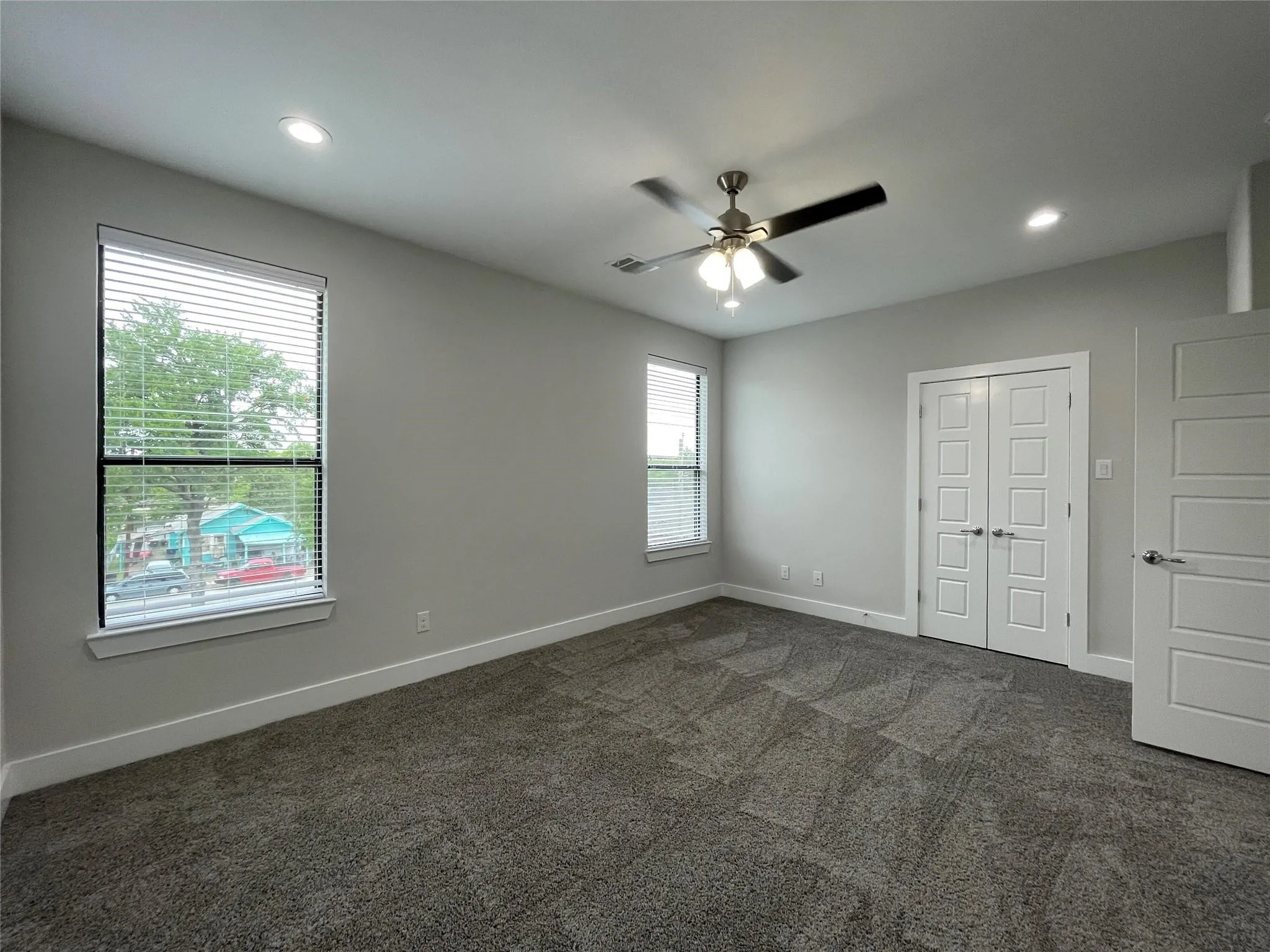 Townhouse For Rent in Dallas County , 2417 N Winnetka Avenue, Dallas, Texas 75212, 3 Bedroom, 4 Bathroom, 1 Garage spaces, 2,286 Sqft, built in 2021, mls#21328962, Real Estate Agent in Dallas, Homes For Rent in Dallas county, Homes For Rent in Dallas, Realtor in Dallas Texas, Real Estate Brokerage Independent Realty Texas, Luminita Cordes Realtor