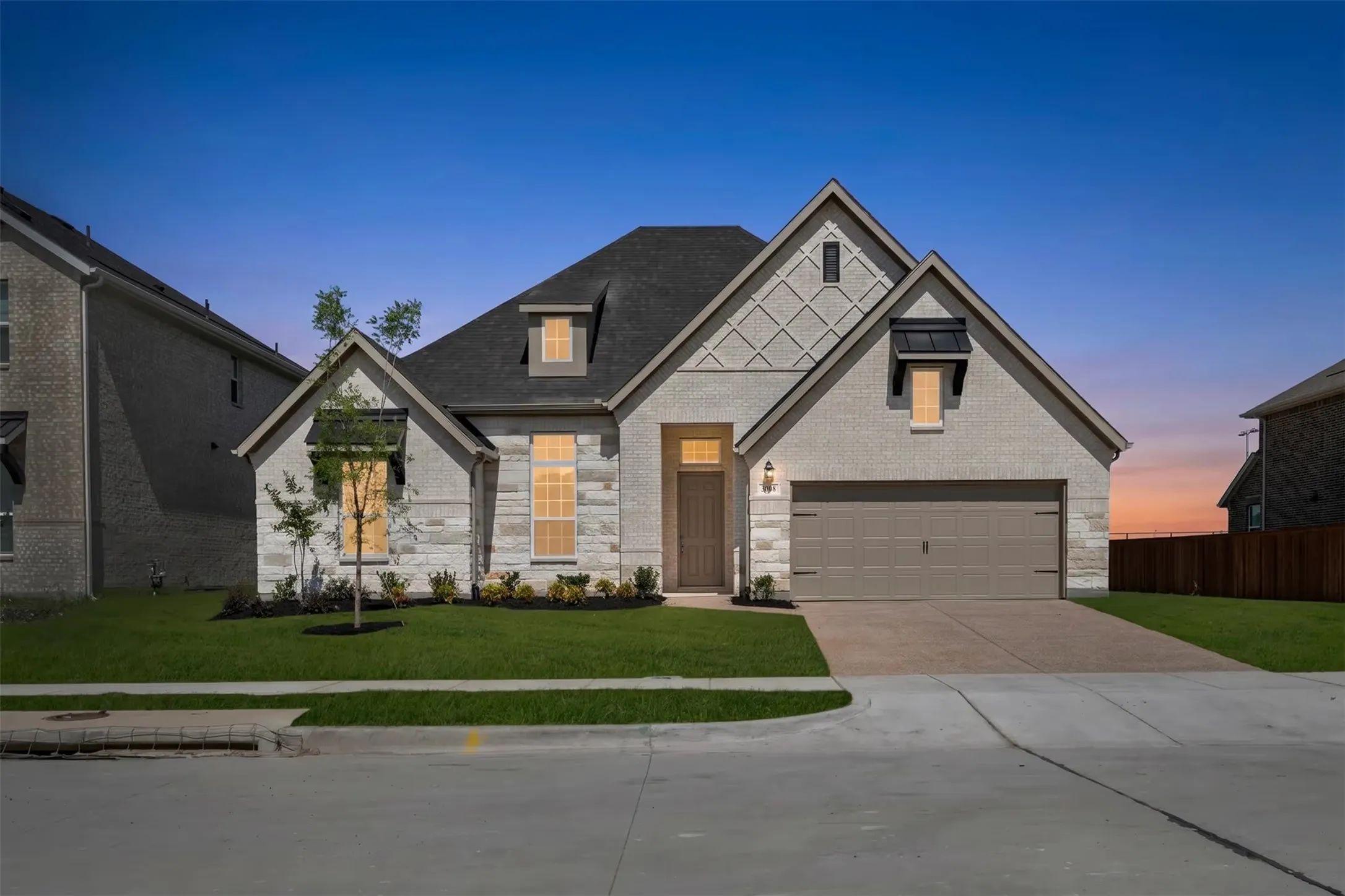 Single Family Residence For Sale in Collin County , 3008 Wallis Drive, Melissa, Texas 75454, 4 Bedroom, 4 Bathroom, 3 Garage spaces, 2,931 Sqft, built in 2026, Price $549,000, mls#21328965, Real Estate Agent in Melissa, Homes For Sale in Collin county, Homes For Sale in Melissa, Realtor in Melissa Texas, Real Estate Brokerage Independent Realty Texas, Luminita Cordes Realtor