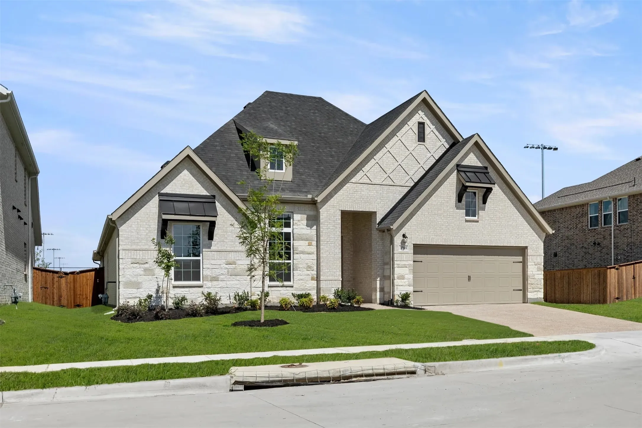 Single Family Residence For Sale in Collin County , 3008 Wallis Drive, Melissa, Texas 75454, 4 Bedroom, 4 Bathroom, 3 Garage spaces, 2,931 Sqft, built in 2026, Price $549,000, mls#21328965, Real Estate Agent in Melissa, Homes For Sale in Collin county, Homes For Sale in Melissa, Realtor in Melissa Texas, Real Estate Brokerage Independent Realty Texas, Luminita Cordes Realtor