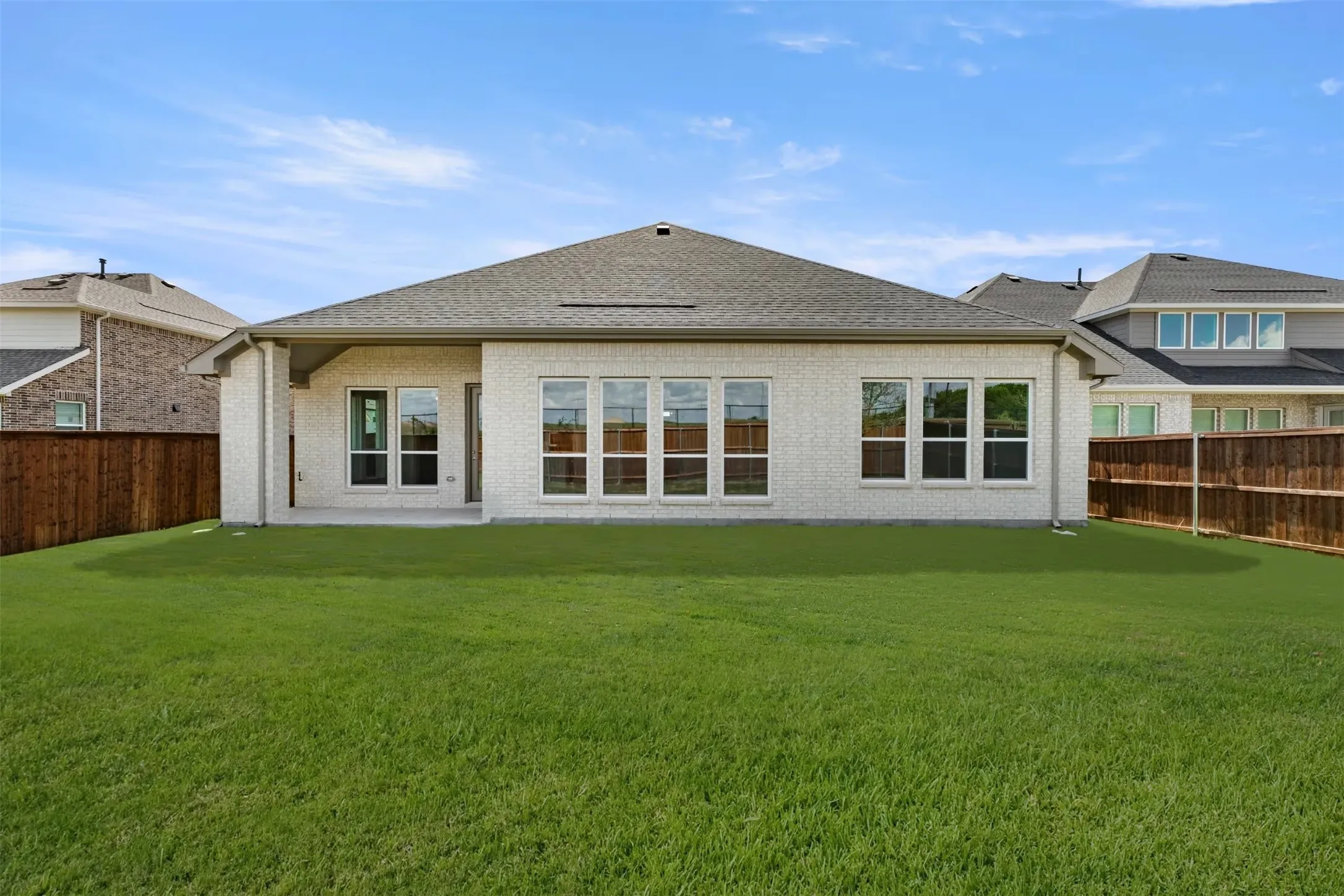 Single Family Residence For Sale in Collin County , 3008 Wallis Drive, Melissa, Texas 75454, 4 Bedroom, 4 Bathroom, 3 Garage spaces, 2,931 Sqft, built in 2026, Price $549,000, mls#21328965, Real Estate Agent in Melissa, Homes For Sale in Collin county, Homes For Sale in Melissa, Realtor in Melissa Texas, Real Estate Brokerage Independent Realty Texas, Luminita Cordes Realtor