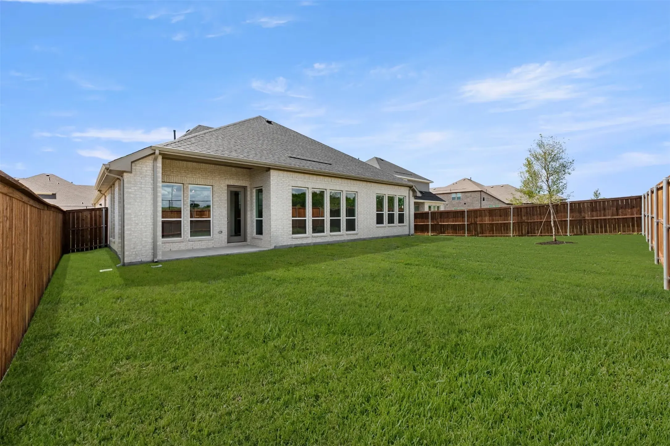 Single Family Residence For Sale in Collin County , 3008 Wallis Drive, Melissa, Texas 75454, 4 Bedroom, 4 Bathroom, 3 Garage spaces, 2,931 Sqft, built in 2026, Price $549,000, mls#21328965, Real Estate Agent in Melissa, Homes For Sale in Collin county, Homes For Sale in Melissa, Realtor in Melissa Texas, Real Estate Brokerage Independent Realty Texas, Luminita Cordes Realtor