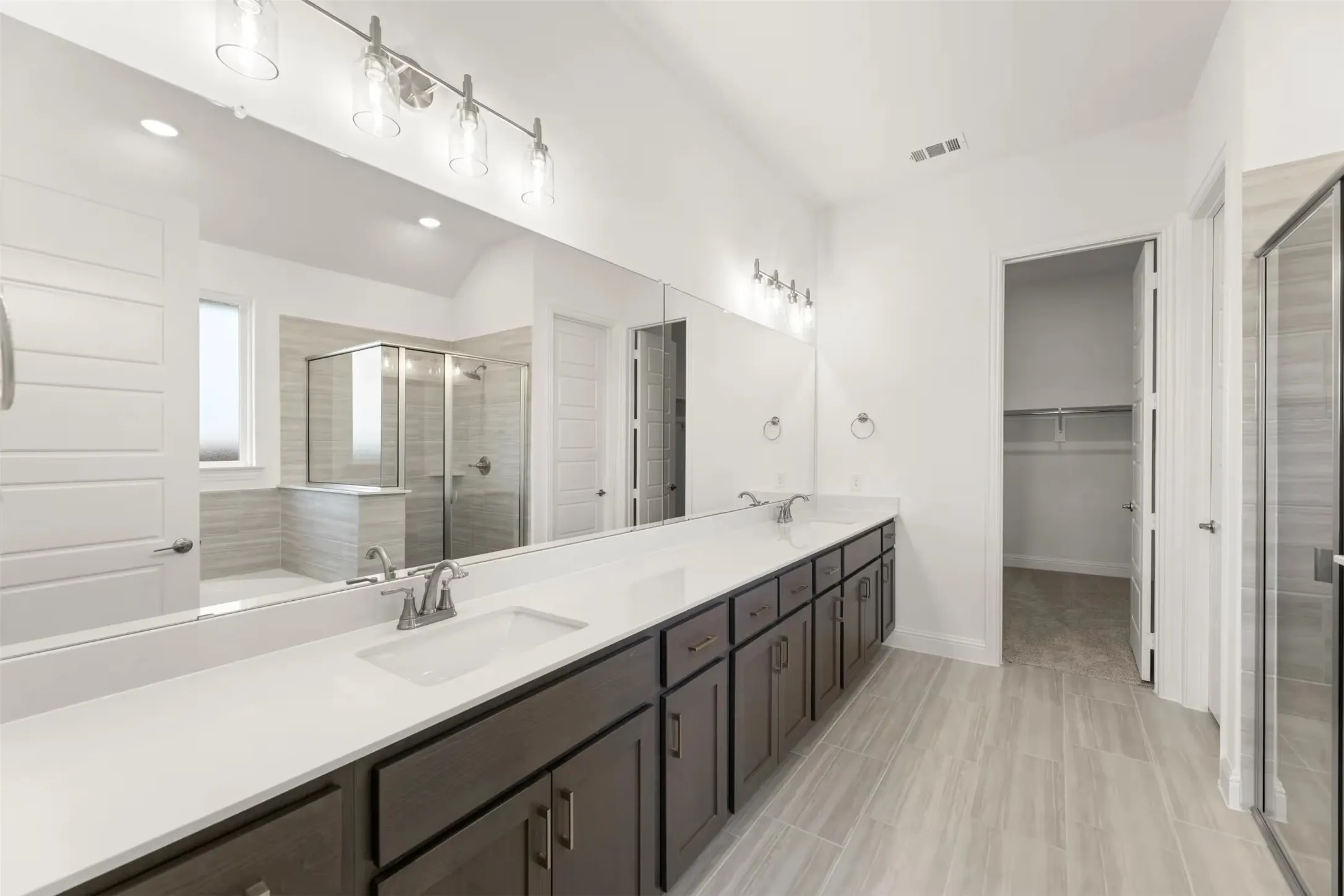 Single Family Residence For Sale in Collin County , 3008 Wallis Drive, Melissa, Texas 75454, 4 Bedroom, 4 Bathroom, 3 Garage spaces, 2,931 Sqft, built in 2026, Price $549,000, mls#21328965, Real Estate Agent in Melissa, Homes For Sale in Collin county, Homes For Sale in Melissa, Realtor in Melissa Texas, Real Estate Brokerage Independent Realty Texas, Luminita Cordes Realtor