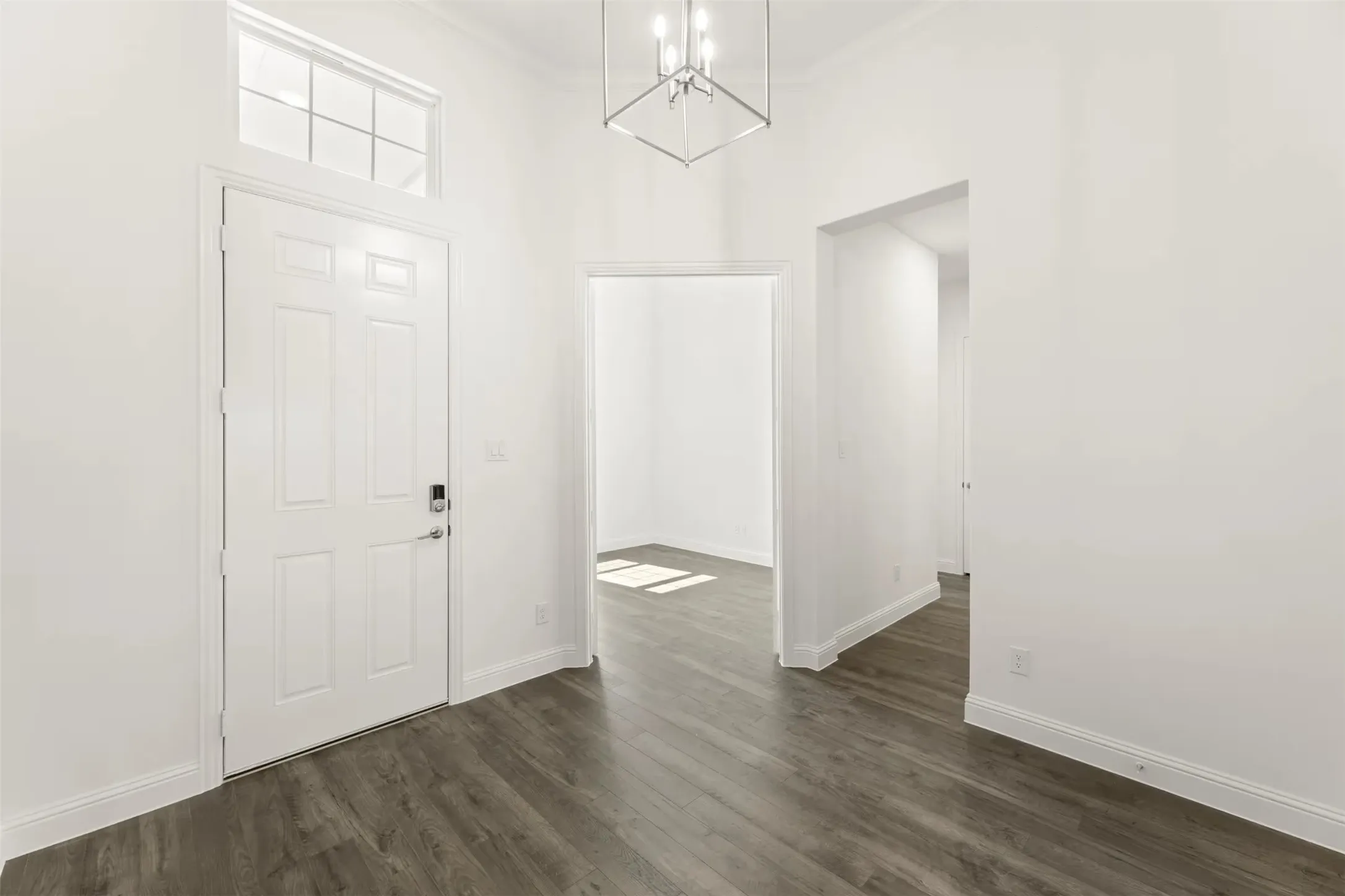 Single Family Residence For Sale in Collin County , 3008 Wallis Drive, Melissa, Texas 75454, 4 Bedroom, 4 Bathroom, 3 Garage spaces, 2,931 Sqft, built in 2026, Price $549,000, mls#21328965, Real Estate Agent in Melissa, Homes For Sale in Collin county, Homes For Sale in Melissa, Realtor in Melissa Texas, Real Estate Brokerage Independent Realty Texas, Luminita Cordes Realtor