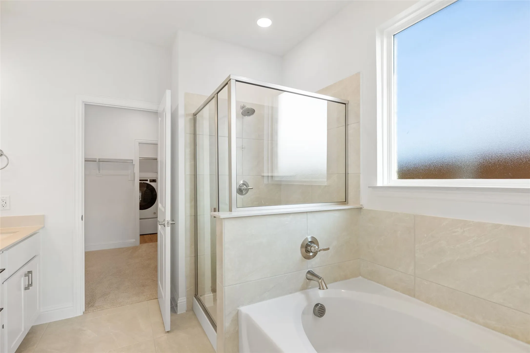 Single Family Residence For Sale in Kaufman County , 1226 Haggetts Pond Road, Forney, Texas 75126, 5 Bedroom, 3 Bathroom, 2 Garage spaces, 2,932 Sqft, built in 2026, mls#21328972, Real Estate Agent in Forney, Homes For Sale in Kaufman county, Homes For Sale in Forney, Realtor in Forney Texas, Real Estate Brokerage Independent Realty Texas, Luminita Cordes Realtor