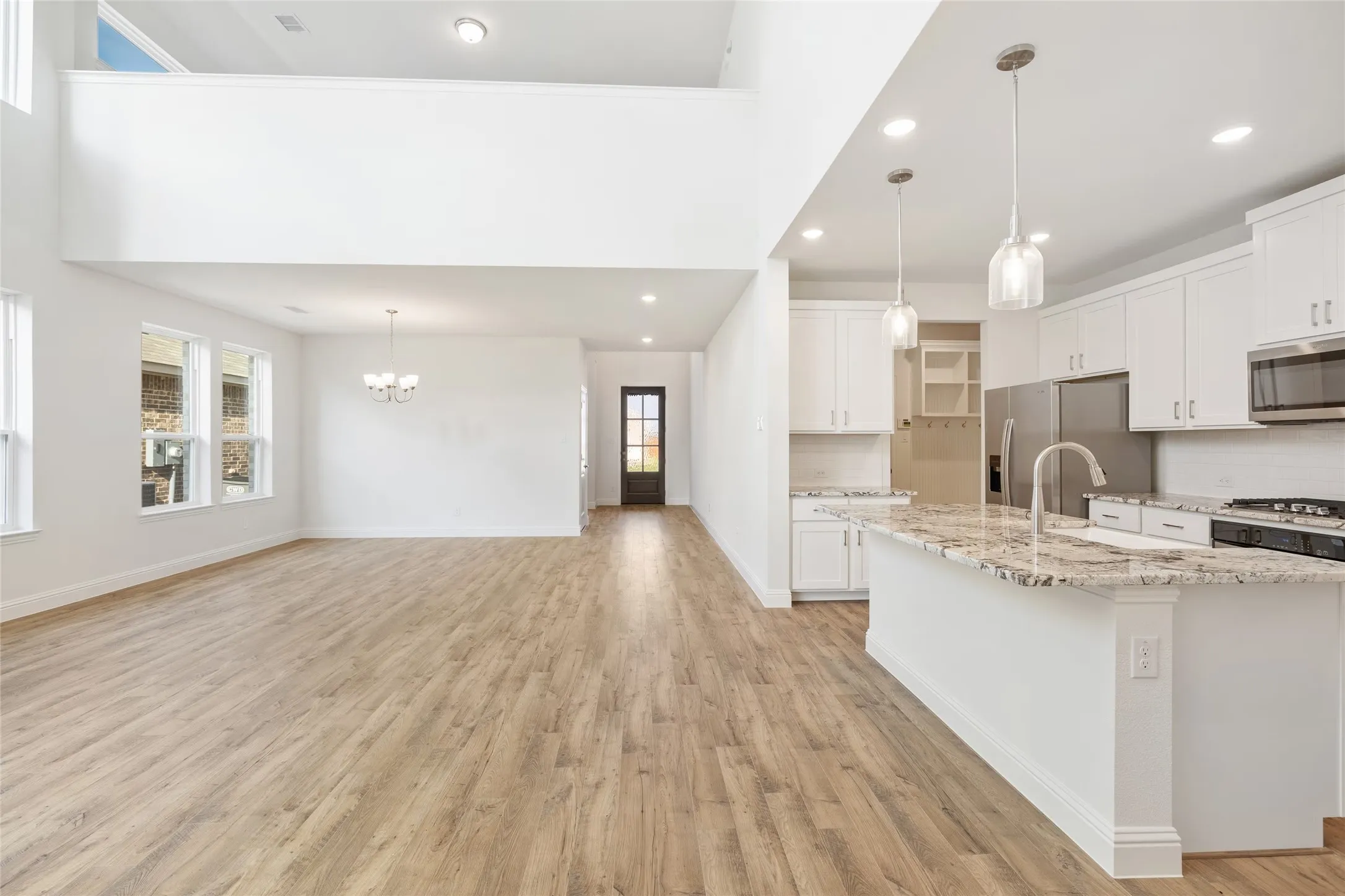Single Family Residence For Sale in Kaufman County , 1226 Haggetts Pond Road, Forney, Texas 75126, 5 Bedroom, 3 Bathroom, 2 Garage spaces, 2,932 Sqft, built in 2026, mls#21328972, Real Estate Agent in Forney, Homes For Sale in Kaufman county, Homes For Sale in Forney, Realtor in Forney Texas, Real Estate Brokerage Independent Realty Texas, Luminita Cordes Realtor