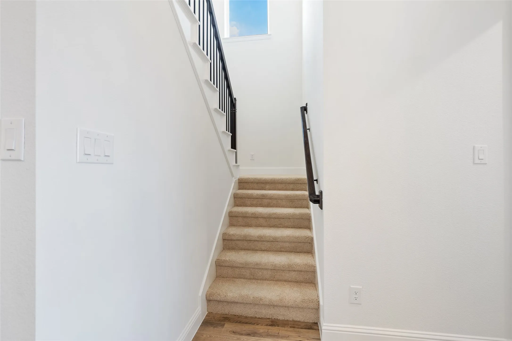 Single Family Residence For Sale in Kaufman County , 1226 Haggetts Pond Road, Forney, Texas 75126, 5 Bedroom, 3 Bathroom, 2 Garage spaces, 2,932 Sqft, built in 2026, mls#21328972, Real Estate Agent in Forney, Homes For Sale in Kaufman county, Homes For Sale in Forney, Realtor in Forney Texas, Real Estate Brokerage Independent Realty Texas, Luminita Cordes Realtor
