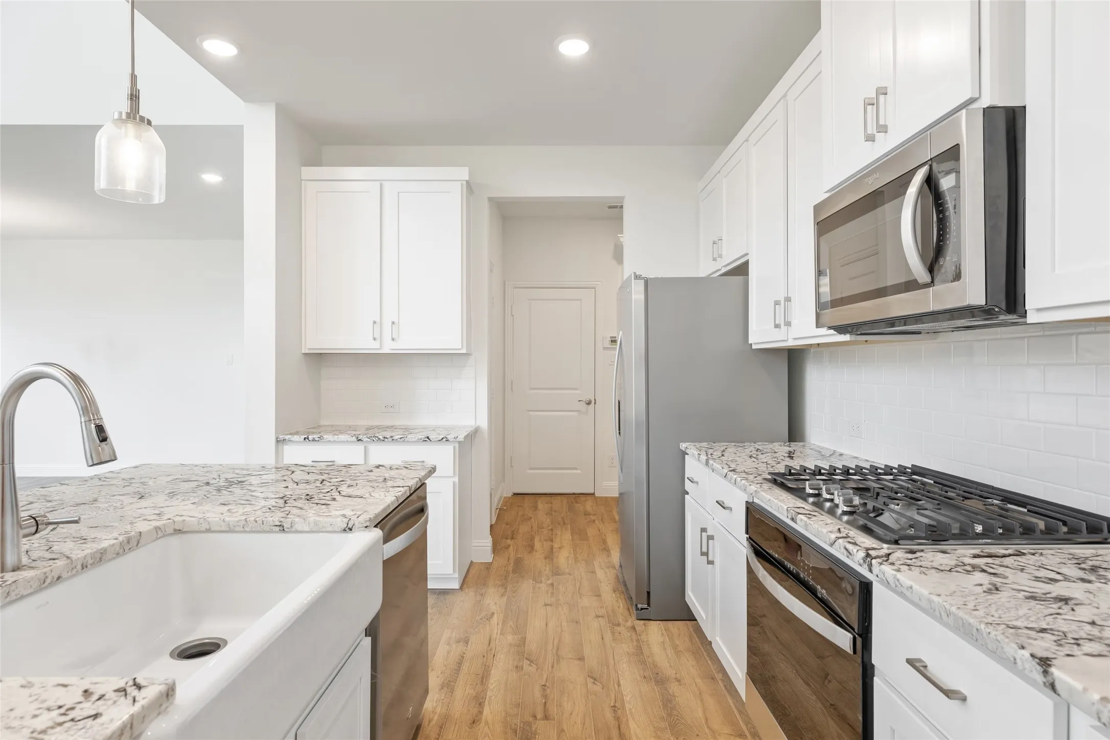 Single Family Residence For Sale in Kaufman County , 1226 Haggetts Pond Road, Forney, Texas 75126, 5 Bedroom, 3 Bathroom, 2 Garage spaces, 2,932 Sqft, built in 2026, mls#21328972, Real Estate Agent in Forney, Homes For Sale in Kaufman county, Homes For Sale in Forney, Realtor in Forney Texas, Real Estate Brokerage Independent Realty Texas, Luminita Cordes Realtor