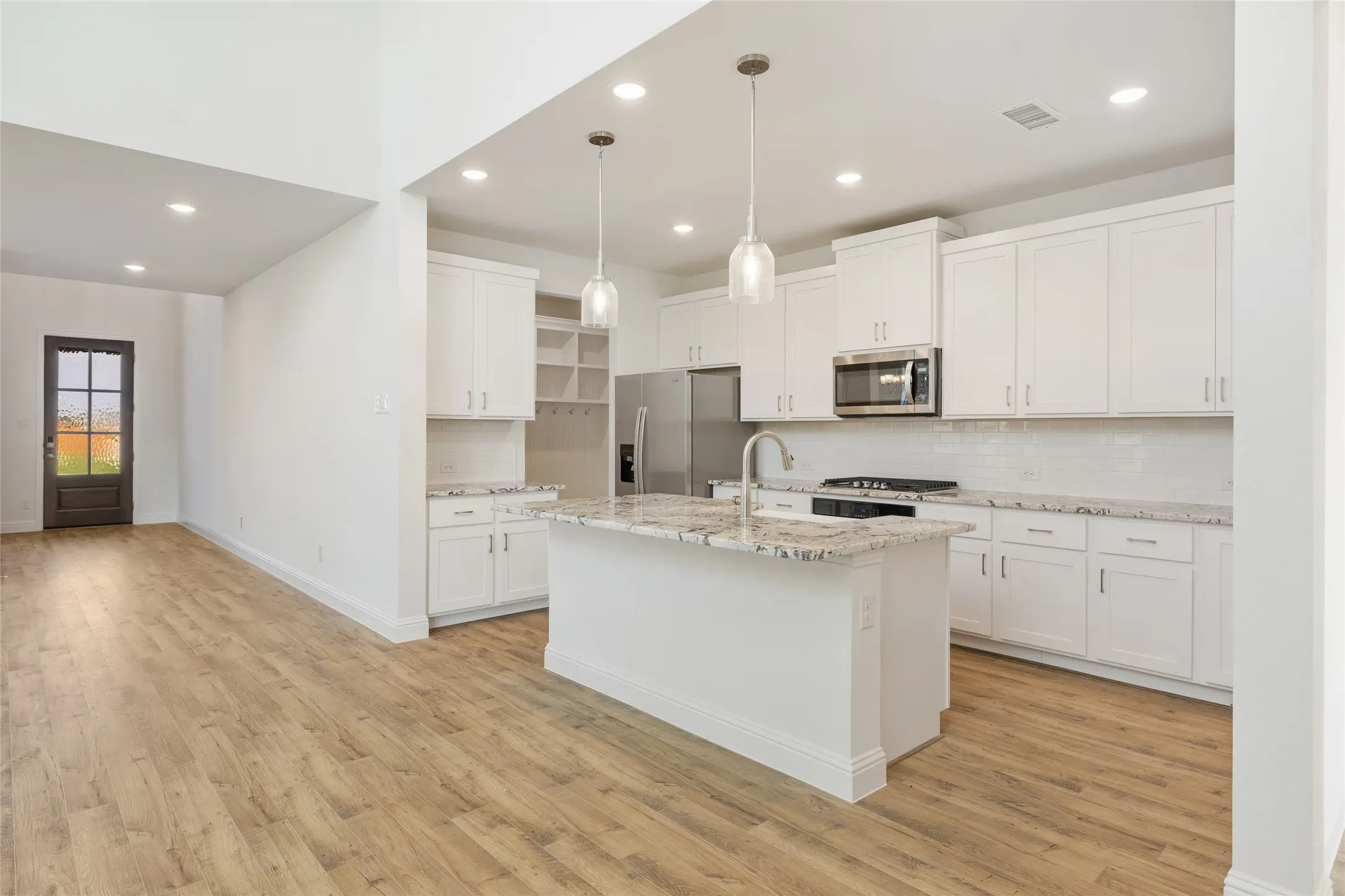 Single Family Residence For Sale in Kaufman County , 1226 Haggetts Pond Road, Forney, Texas 75126, 5 Bedroom, 3 Bathroom, 2 Garage spaces, 2,932 Sqft, built in 2026, mls#21328972, Real Estate Agent in Forney, Homes For Sale in Kaufman county, Homes For Sale in Forney, Realtor in Forney Texas, Real Estate Brokerage Independent Realty Texas, Luminita Cordes Realtor