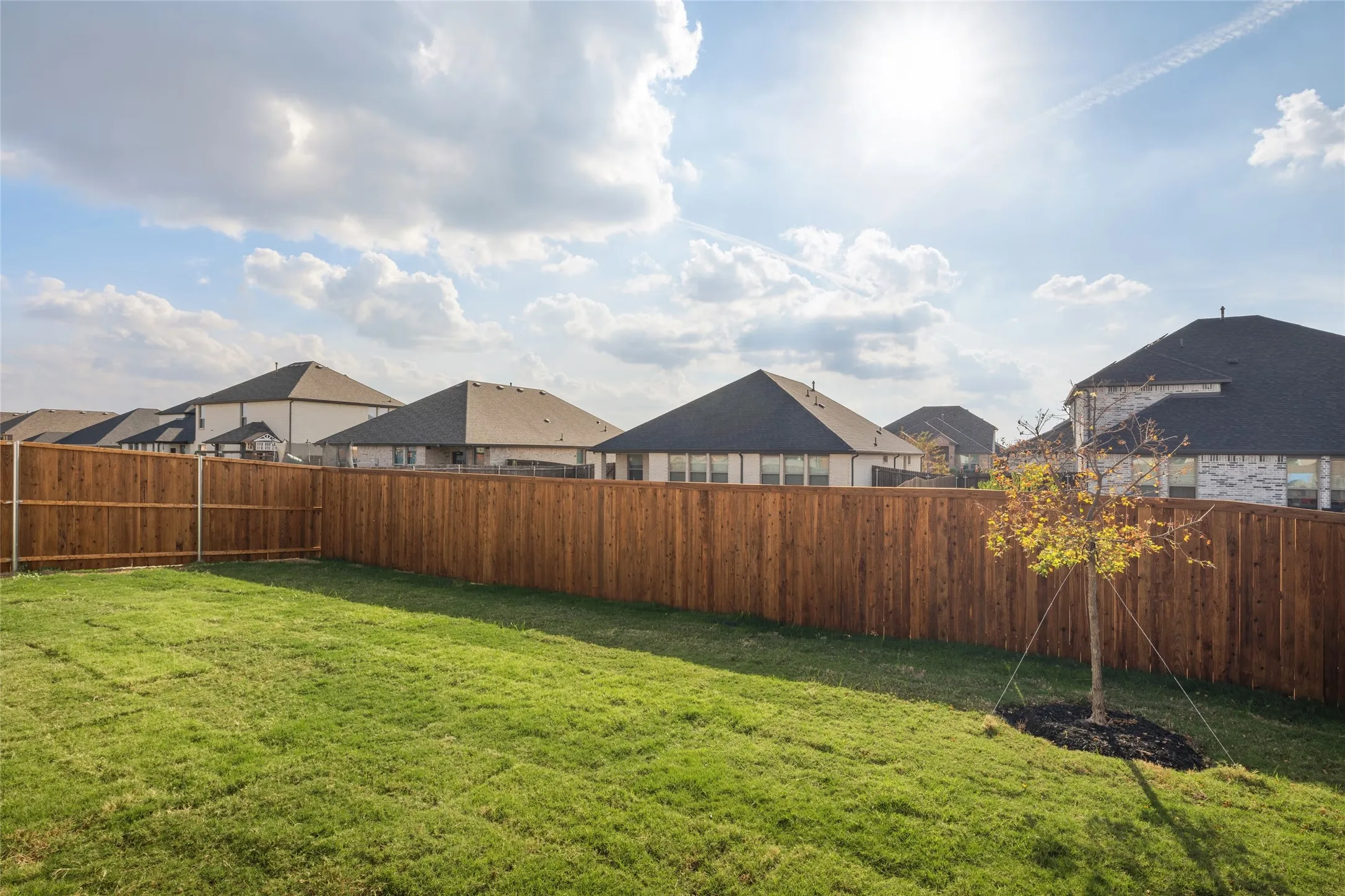 Single Family Residence For Sale in Kaufman County , 1226 Haggetts Pond Road, Forney, Texas 75126, 5 Bedroom, 3 Bathroom, 2 Garage spaces, 2,932 Sqft, built in 2026, mls#21328972, Real Estate Agent in Forney, Homes For Sale in Kaufman county, Homes For Sale in Forney, Realtor in Forney Texas, Real Estate Brokerage Independent Realty Texas, Luminita Cordes Realtor