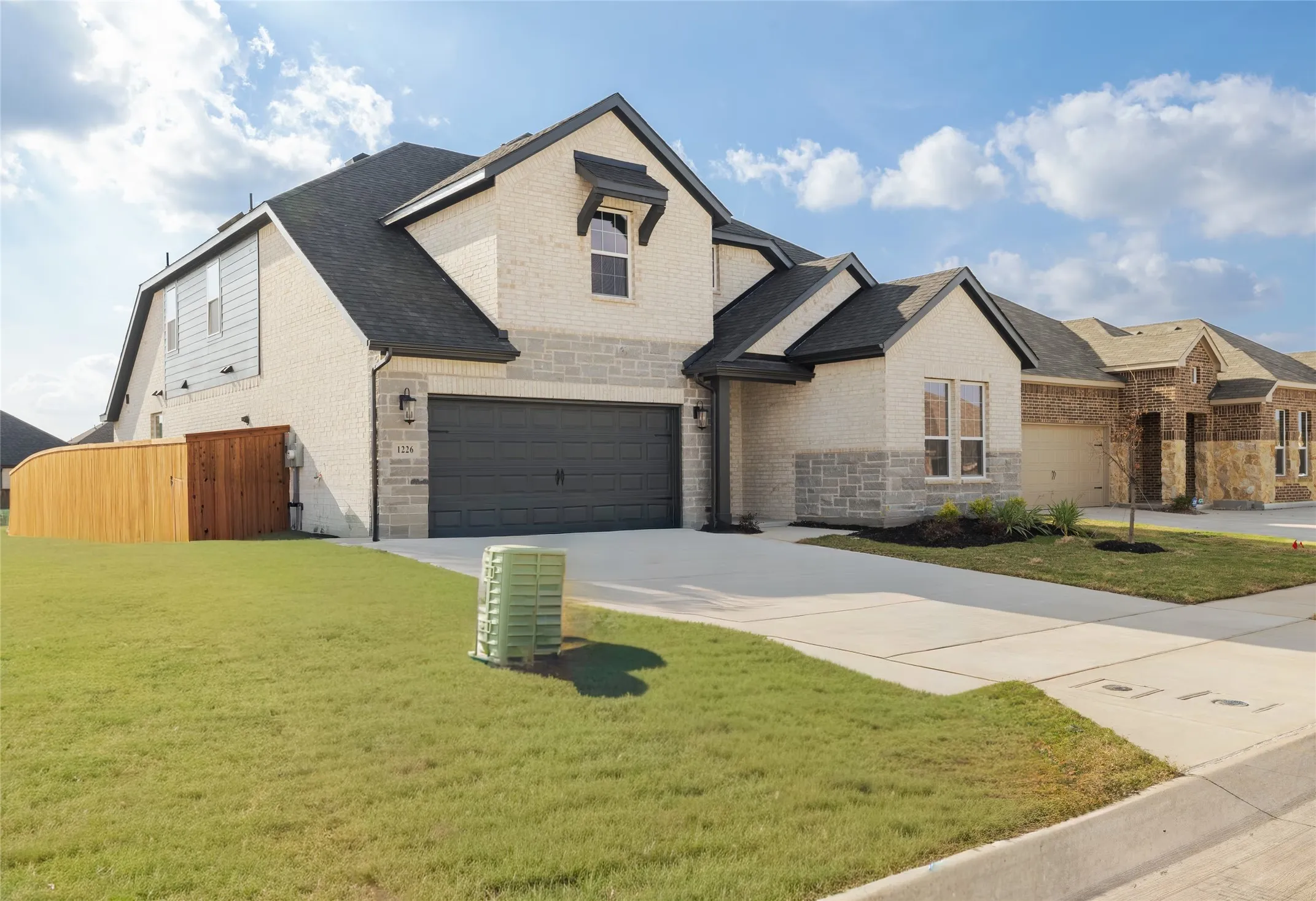 Single Family Residence For Sale in Kaufman County , 1226 Haggetts Pond Road, Forney, Texas 75126, 5 Bedroom, 3 Bathroom, 2 Garage spaces, 2,932 Sqft, built in 2026, mls#21328972, Real Estate Agent in Forney, Homes For Sale in Kaufman county, Homes For Sale in Forney, Realtor in Forney Texas, Real Estate Brokerage Independent Realty Texas, Luminita Cordes Realtor