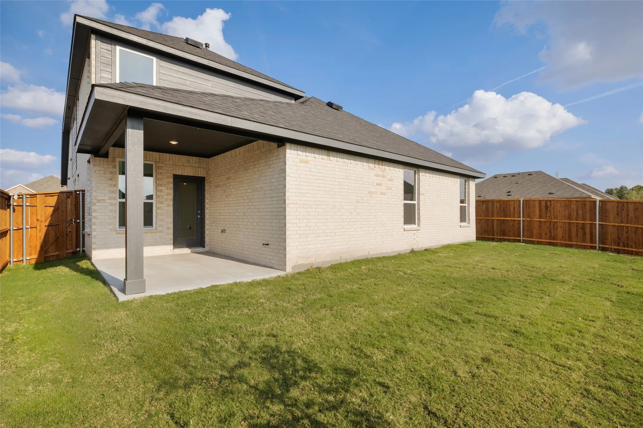 Single Family Residence For Sale in Kaufman County , 1226 Haggetts Pond Road, Forney, Texas 75126, 5 Bedroom, 3 Bathroom, 2 Garage spaces, 2,932 Sqft, built in 2026, mls#21328972, Real Estate Agent in Forney, Homes For Sale in Kaufman county, Homes For Sale in Forney, Realtor in Forney Texas, Real Estate Brokerage Independent Realty Texas, Luminita Cordes Realtor
