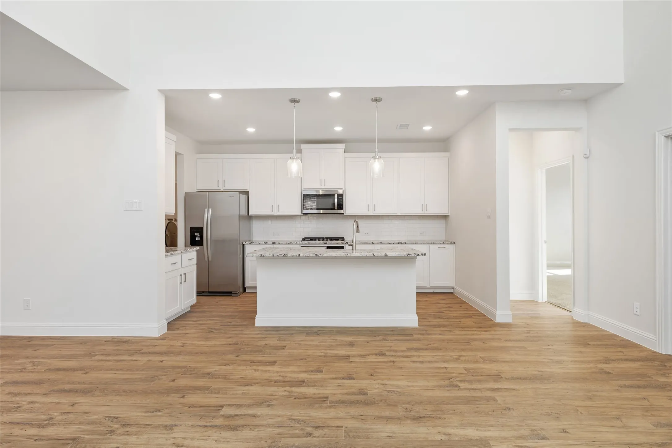 Single Family Residence For Sale in Kaufman County , 1226 Haggetts Pond Road, Forney, Texas 75126, 5 Bedroom, 3 Bathroom, 2 Garage spaces, 2,932 Sqft, built in 2026, mls#21328972, Real Estate Agent in Forney, Homes For Sale in Kaufman county, Homes For Sale in Forney, Realtor in Forney Texas, Real Estate Brokerage Independent Realty Texas, Luminita Cordes Realtor