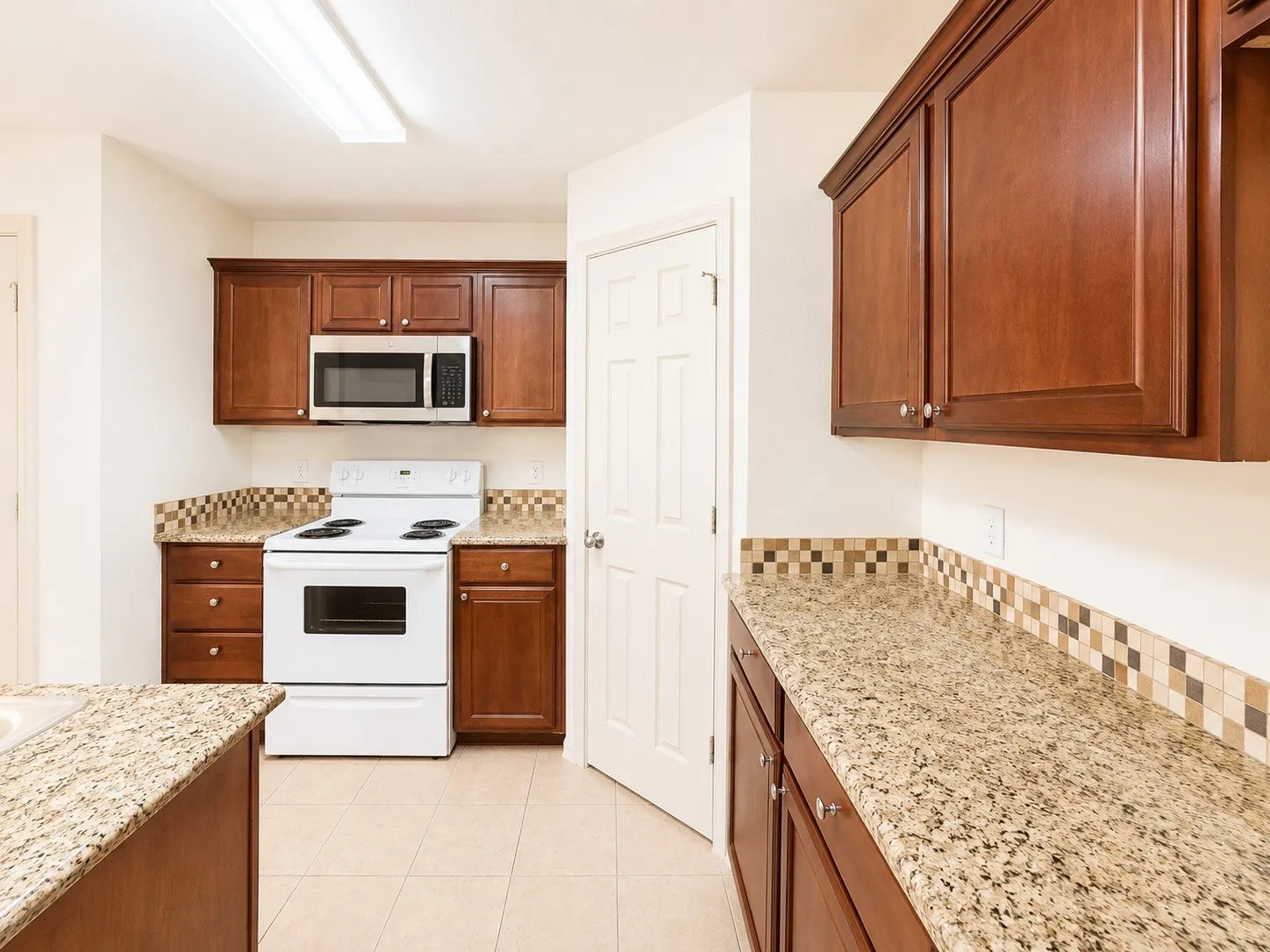 Duplex For Rent in Collin County , 907 Parkplace Ridge, Princeton, Texas 75407, 3 Bedroom, 3 Bathroom, 1 Garage spaces, 1,627 Sqft, built in 2012, mls#21328973, Real Estate Agent in Princeton, Homes For Rent in Collin county, Homes For Rent in Princeton, Realtor in Princeton Texas, Real Estate Brokerage Independent Realty Texas, Luminita Cordes Realtor