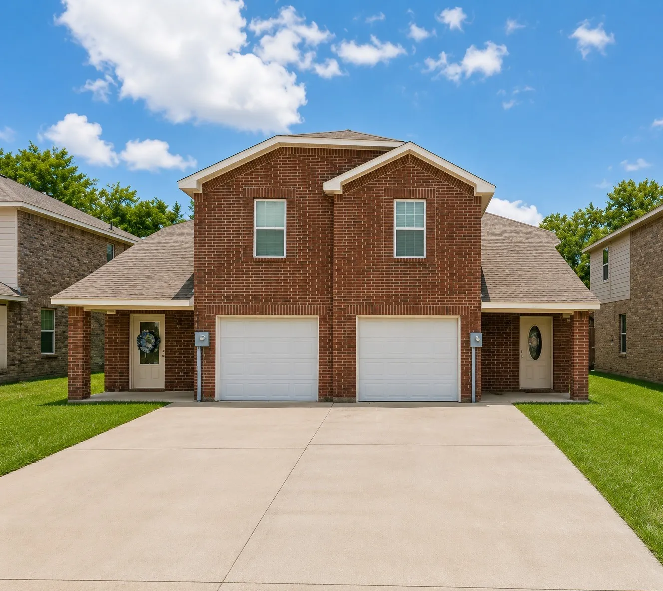 Duplex For Rent in Collin County , 907 Parkplace Ridge, Princeton, Texas 75407, 3 Bedroom, 3 Bathroom, 1 Garage spaces, 1,627 Sqft, built in 2012, mls#21328973, Real Estate Agent in Princeton, Homes For Rent in Collin county, Homes For Rent in Princeton, Realtor in Princeton Texas, Real Estate Brokerage Independent Realty Texas, Luminita Cordes Realtor