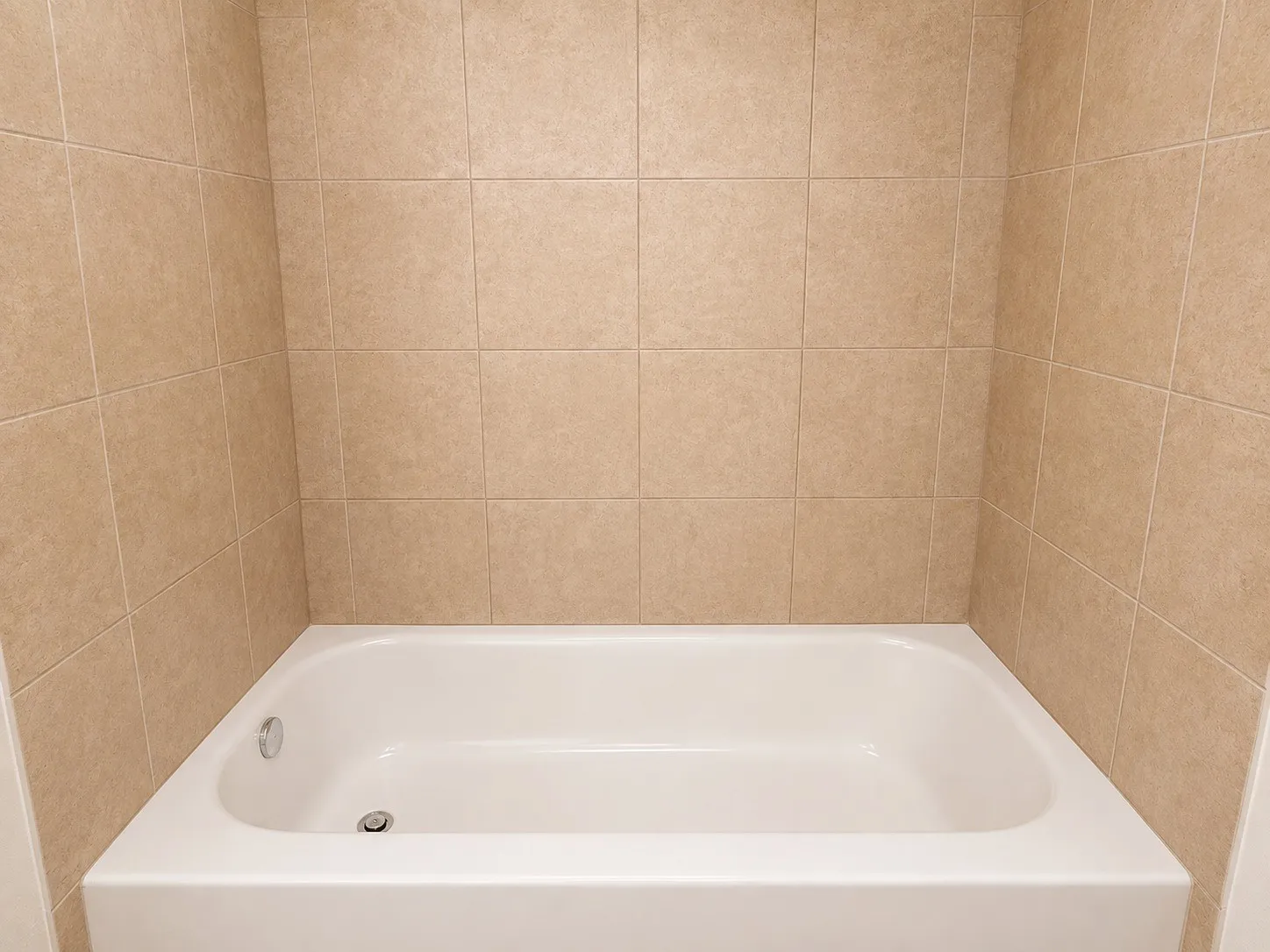 Duplex For Rent in Collin County , 907 Parkplace Ridge, Princeton, Texas 75407, 3 Bedroom, 3 Bathroom, 1 Garage spaces, 1,627 Sqft, built in 2012, mls#21328973, Real Estate Agent in Princeton, Homes For Rent in Collin county, Homes For Rent in Princeton, Realtor in Princeton Texas, Real Estate Brokerage Independent Realty Texas, Luminita Cordes Realtor