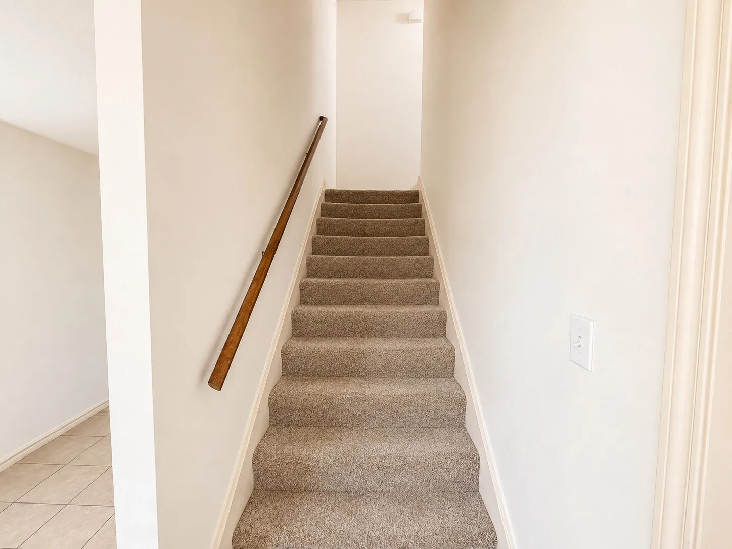 Duplex For Rent in Collin County , 907 Parkplace Ridge, Princeton, Texas 75407, 3 Bedroom, 3 Bathroom, 1 Garage spaces, 1,627 Sqft, built in 2012, mls#21328973, Real Estate Agent in Princeton, Homes For Rent in Collin county, Homes For Rent in Princeton, Realtor in Princeton Texas, Real Estate Brokerage Independent Realty Texas, Luminita Cordes Realtor