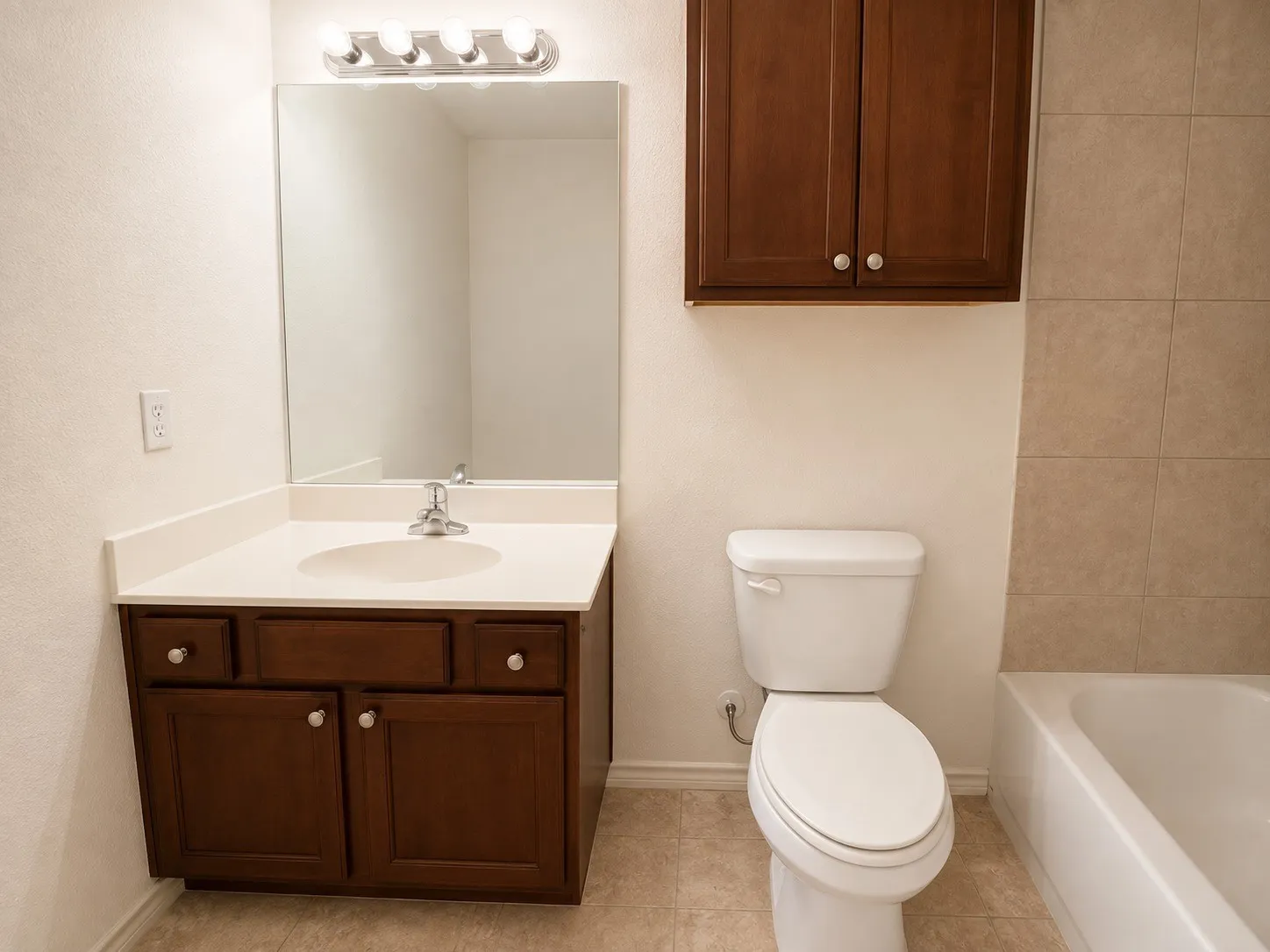 Duplex For Rent in Collin County , 907 Parkplace Ridge, Princeton, Texas 75407, 3 Bedroom, 3 Bathroom, 1 Garage spaces, 1,627 Sqft, built in 2012, mls#21328973, Real Estate Agent in Princeton, Homes For Rent in Collin county, Homes For Rent in Princeton, Realtor in Princeton Texas, Real Estate Brokerage Independent Realty Texas, Luminita Cordes Realtor
