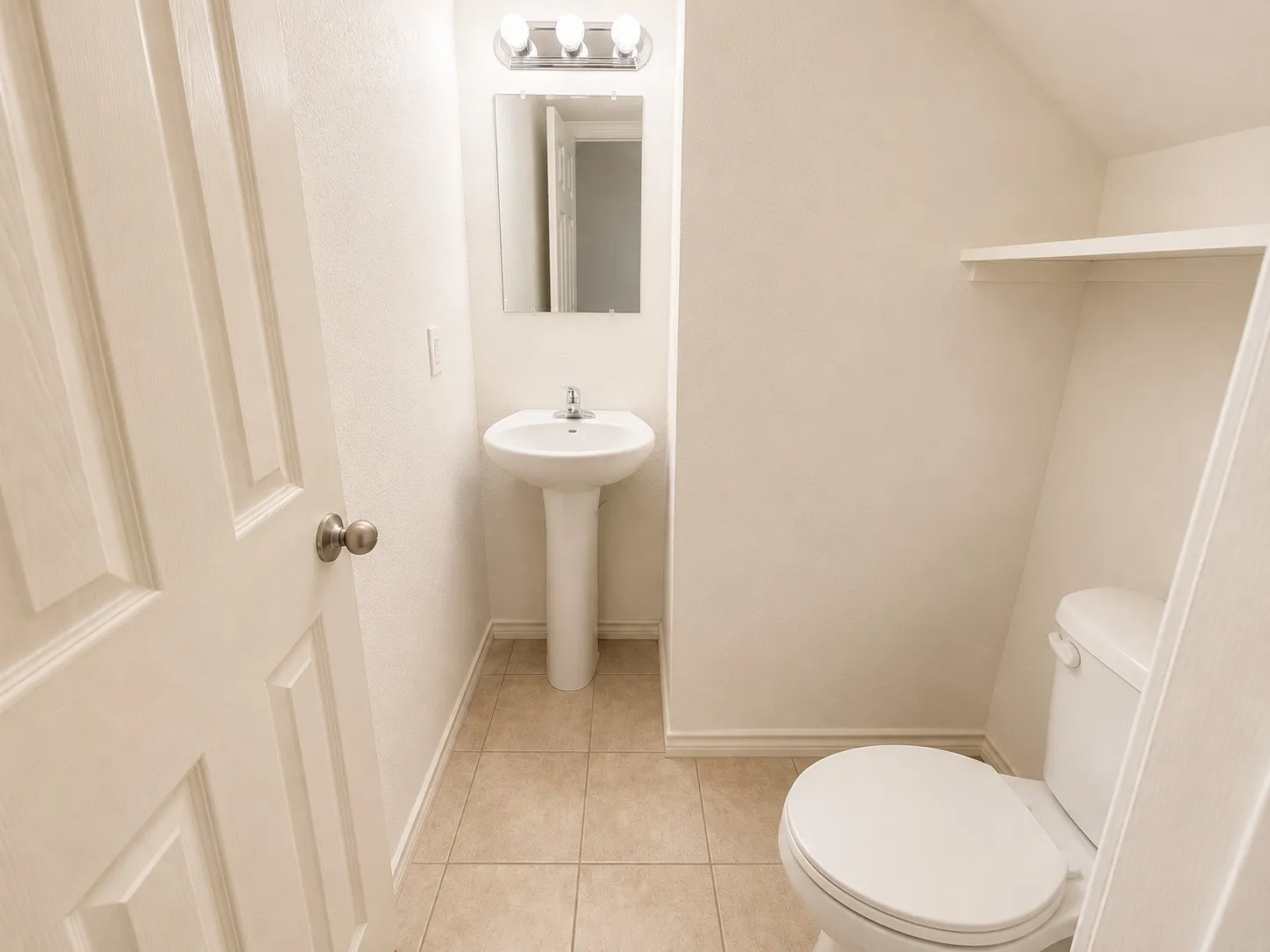 Duplex For Rent in Collin County , 907 Parkplace Ridge, Princeton, Texas 75407, 3 Bedroom, 3 Bathroom, 1 Garage spaces, 1,627 Sqft, built in 2012, mls#21328973, Real Estate Agent in Princeton, Homes For Rent in Collin county, Homes For Rent in Princeton, Realtor in Princeton Texas, Real Estate Brokerage Independent Realty Texas, Luminita Cordes Realtor