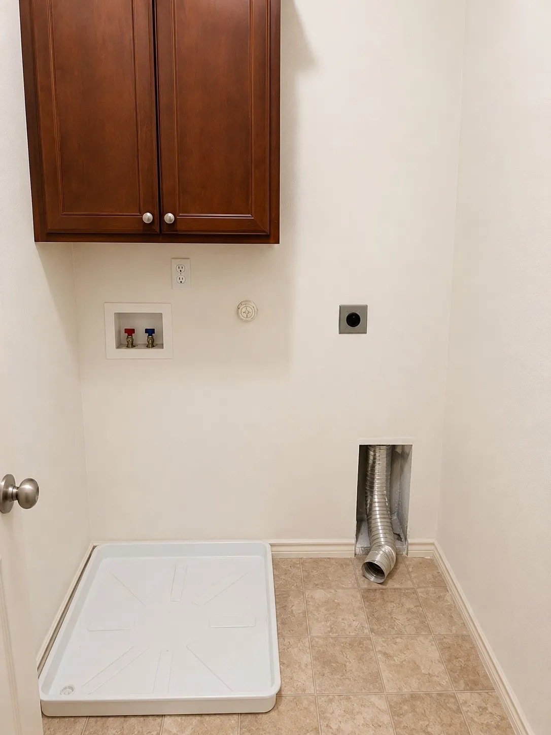 Duplex For Rent in Collin County , 907 Parkplace Ridge, Princeton, Texas 75407, 3 Bedroom, 3 Bathroom, 1 Garage spaces, 1,627 Sqft, built in 2012, mls#21328973, Real Estate Agent in Princeton, Homes For Rent in Collin county, Homes For Rent in Princeton, Realtor in Princeton Texas, Real Estate Brokerage Independent Realty Texas, Luminita Cordes Realtor