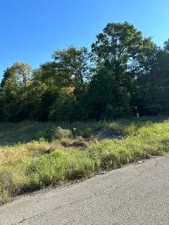 Unimproved Land For Sale in Henderson County , 0 FM 198 TX FM 198, Mabank, Texas 75147, 0, 0, Garage spaces, 0 Sqft, built in 0, Price $399,420, mls#21328975, Real Estate Agent in Mabank, Homes For Sale in Henderson county, Homes For Sale in Mabank, Realtor in Mabank Texas, Real Estate Brokerage Independent Realty Texas, Luminita Cordes Realtor