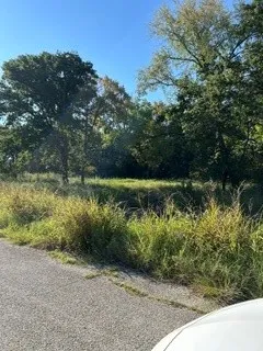 Unimproved Land For Sale in Henderson County , 0 FM 198 TX FM 198, Mabank, Texas 75147, 0, 0, Garage spaces, 0 Sqft, built in 0, Price $399,420, mls#21328975, Real Estate Agent in Mabank, Homes For Sale in Henderson county, Homes For Sale in Mabank, Realtor in Mabank Texas, Real Estate Brokerage Independent Realty Texas, Luminita Cordes Realtor