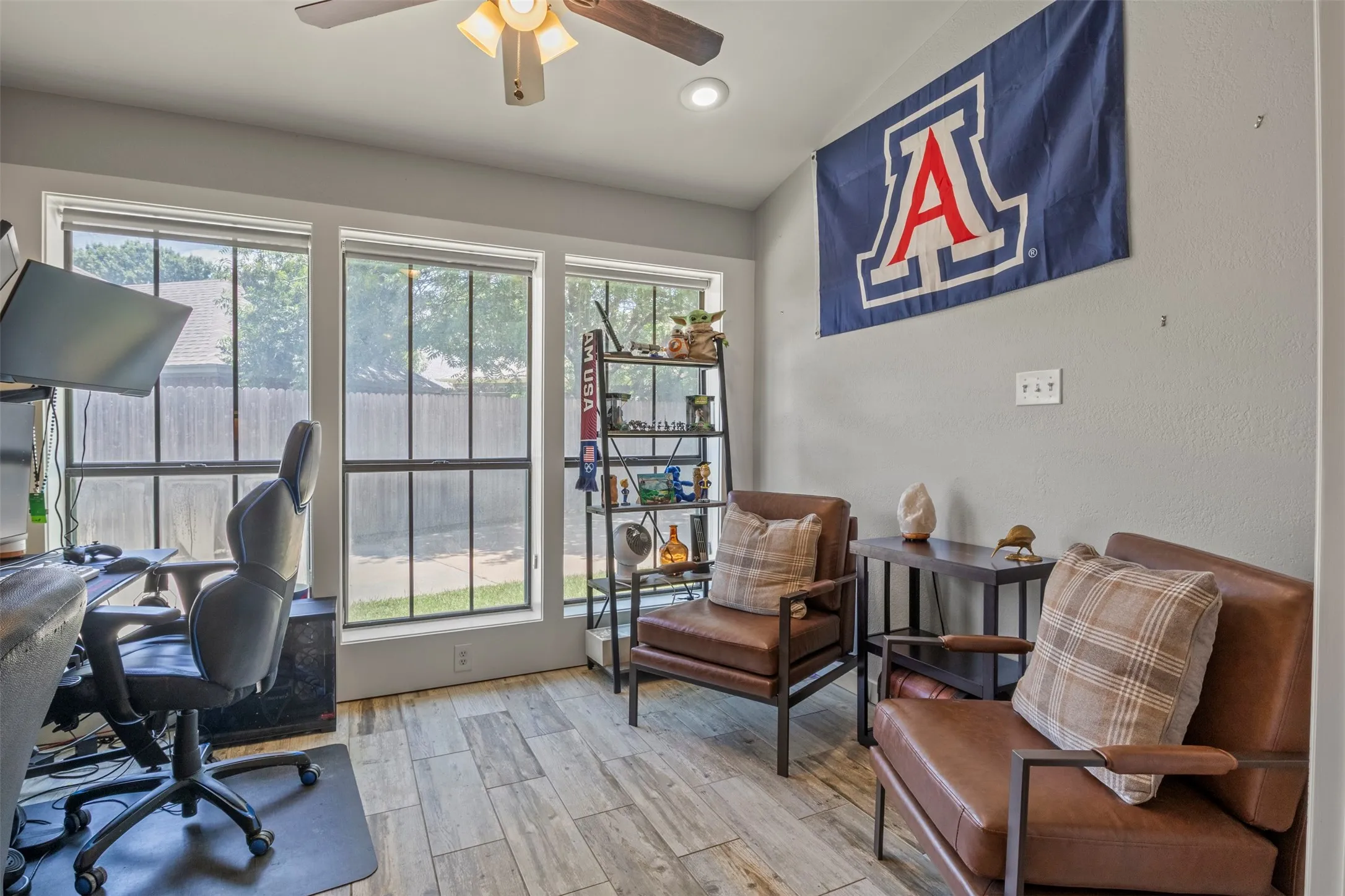 Single Family Residence For Sale in Tarrant County , 4812 Arabian Court, Arlington, Texas 76017, 3 Bedroom, 2 Bathroom, 2 Garage spaces, 2,384 Sqft, built in 1980, mls#21323906, Real Estate Agent in Arlington, Homes For Sale in Tarrant county, Homes For Sale in Arlington, Realtor in Arlington Texas, Real Estate Brokerage Independent Realty Texas, Luminita Cordes Realtor
