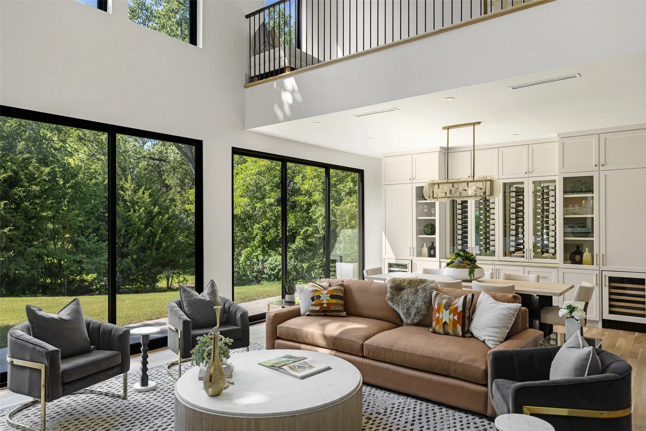 Single Family Residence For Rent in Dallas County , 6984 Santa Barbara Drive, Dallas, Texas 75214, 5 Bedroom, 5 Bathroom, 3 Garage spaces, 4,360 Sqft, built in 2024, mls#21328184, Real Estate Agent in Dallas, Homes For Rent in Dallas county, Homes For Rent in Dallas, Realtor in Dallas Texas, Real Estate Brokerage Independent Realty Texas, Luminita Cordes Realtor