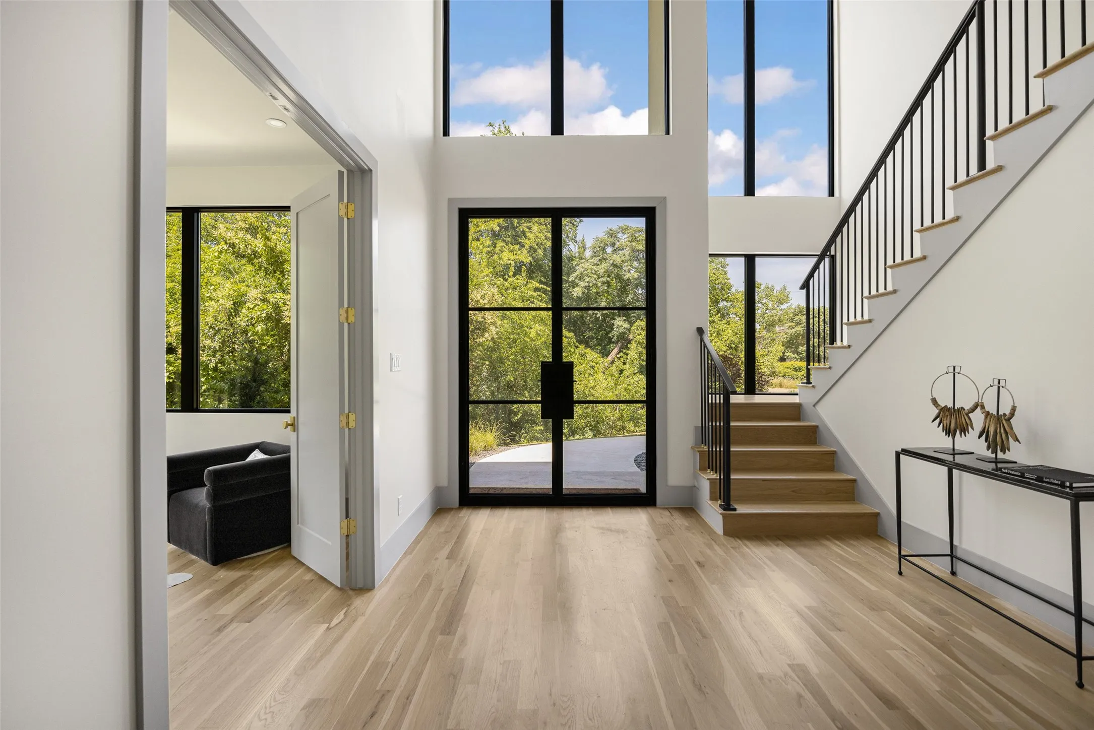 Single Family Residence For Rent in Dallas County , 6984 Santa Barbara Drive, Dallas, Texas 75214, 5 Bedroom, 5 Bathroom, 3 Garage spaces, 4,360 Sqft, built in 2024, mls#21328184, Real Estate Agent in Dallas, Homes For Rent in Dallas county, Homes For Rent in Dallas, Realtor in Dallas Texas, Real Estate Brokerage Independent Realty Texas, Luminita Cordes Realtor