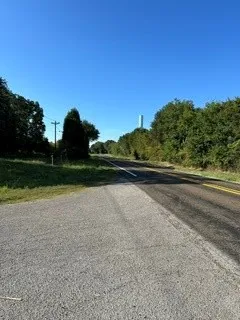 Unimproved Land For Sale in Henderson County , 0 FM 198 FM 198, Mabank, Texas 75147, 0, 0, Garage spaces, 0 Sqft, built in 0, Price $510,120, mls#21328984, Real Estate Agent in Mabank, Homes For Sale in Henderson county, Homes For Sale in Mabank, Realtor in Mabank Texas, Real Estate Brokerage Independent Realty Texas, Luminita Cordes Realtor