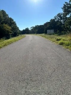 Unimproved Land For Sale in Henderson County , 0 FM 198 FM 198, Mabank, Texas 75147, 0, 0, Garage spaces, 0 Sqft, built in 0, Price $510,120, mls#21328984, Real Estate Agent in Mabank, Homes For Sale in Henderson county, Homes For Sale in Mabank, Realtor in Mabank Texas, Real Estate Brokerage Independent Realty Texas, Luminita Cordes Realtor