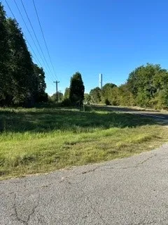 Unimproved Land For Sale in Henderson County , 0 FM 198 FM 198, Mabank, Texas 75147, 0, 0, Garage spaces, 0 Sqft, built in 0, Price $510,120, mls#21328984, Real Estate Agent in Mabank, Homes For Sale in Henderson county, Homes For Sale in Mabank, Realtor in Mabank Texas, Real Estate Brokerage Independent Realty Texas, Luminita Cordes Realtor