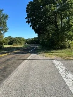 Unimproved Land For Sale in Henderson County , 0 FM 198 FM 198, Mabank, Texas 75147, 0, 0, Garage spaces, 0 Sqft, built in 0, Price $510,120, mls#21328984, Real Estate Agent in Mabank, Homes For Sale in Henderson county, Homes For Sale in Mabank, Realtor in Mabank Texas, Real Estate Brokerage Independent Realty Texas, Luminita Cordes Realtor