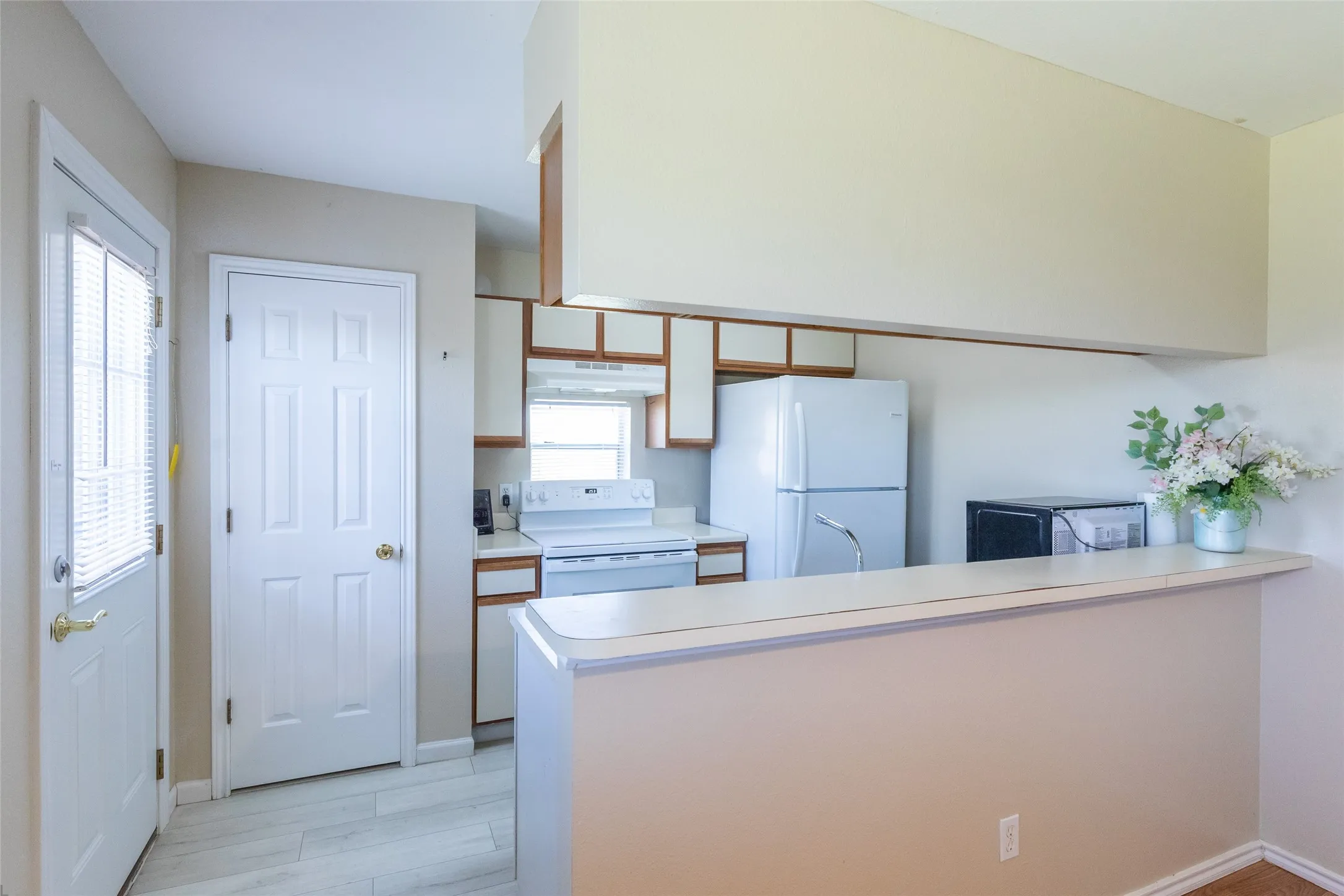 Duplex For Sale in Runnels County , 201 & 203 Bluebonnet Drive, Winters, Texas 79567, 4 Bedroom, 4 Bathroom, Garage spaces, 0 Sqft, built in 1999, mls#21326316, Real Estate Agent in Winters, Homes For Sale in Runnels county, Homes For Sale in Winters, Realtor in Winters Texas, Real Estate Brokerage Independent Realty Texas, Luminita Cordes Realtor