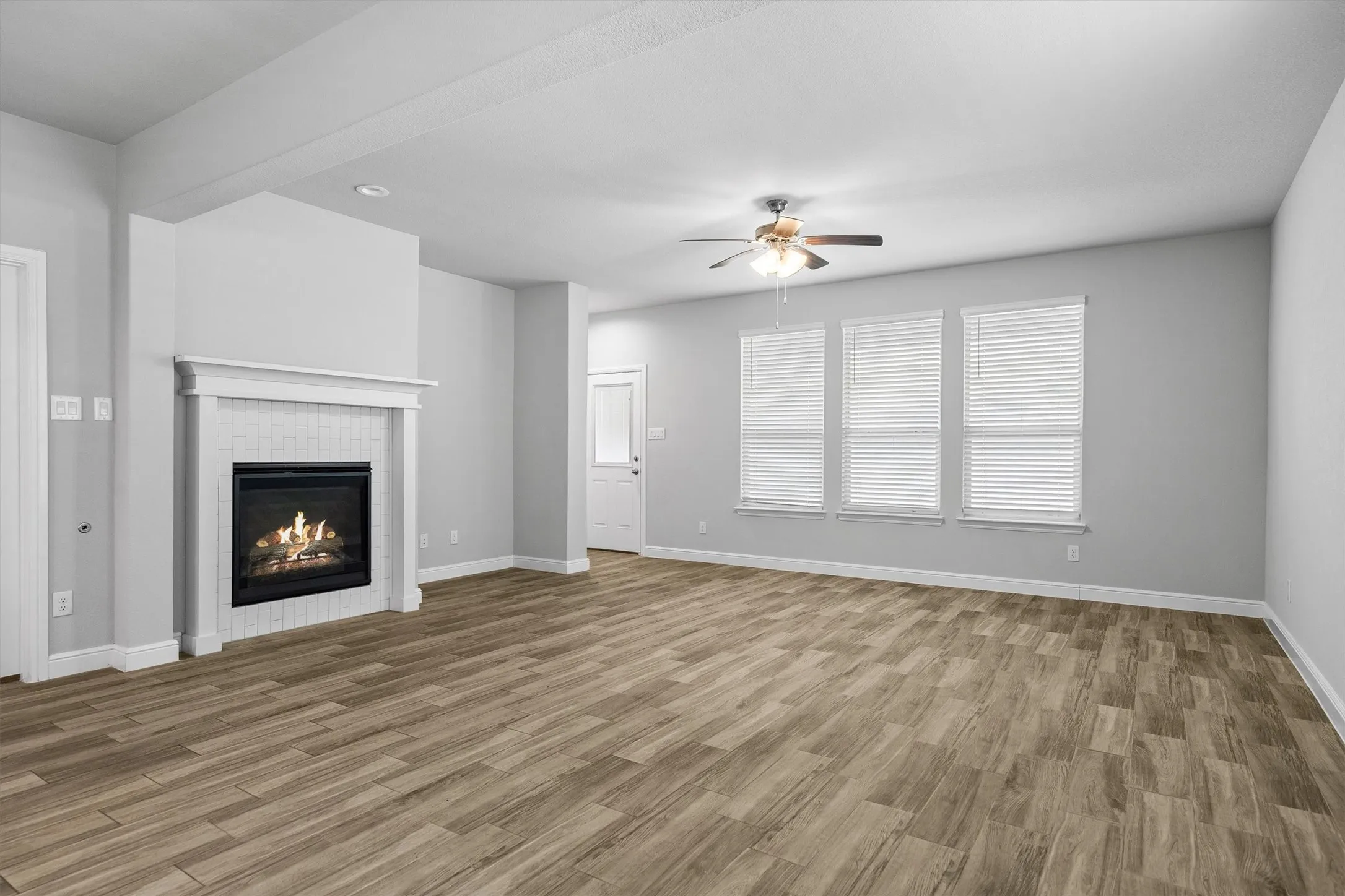 Single Family Residence For Sale in Denton County , 2304 Mockingbird Court, Northlake, Texas 76247, 4 Bedroom, 2 Bathroom, 2 Garage spaces, 2,215 Sqft, built in 2021, mls#21328925, Real Estate Agent in Northlake, Homes For Sale in Denton county, Homes For Sale in Northlake, Realtor in Northlake Texas, Real Estate Brokerage Independent Realty Texas, Luminita Cordes Realtor