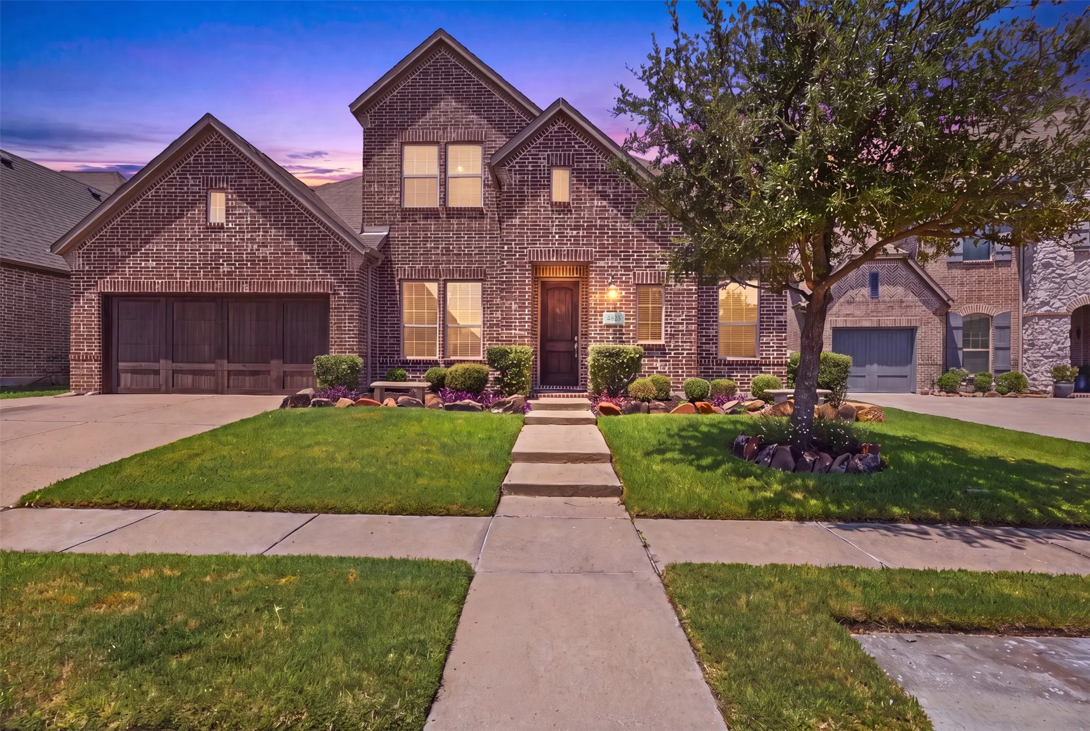 Single Family Residence For Sale in Denton County , 4625 Maverick Way, Carrollton, Texas 75010, 4 Bedroom, 3 Bathroom, 3 Garage spaces, 3,500 Sqft, built in 2014, mls#21328967, Real Estate Agent in Carrollton, Homes For Sale in Denton county, Homes For Sale in Carrollton, Realtor in Carrollton Texas, Real Estate Brokerage Independent Realty Texas, Luminita Cordes Realtor