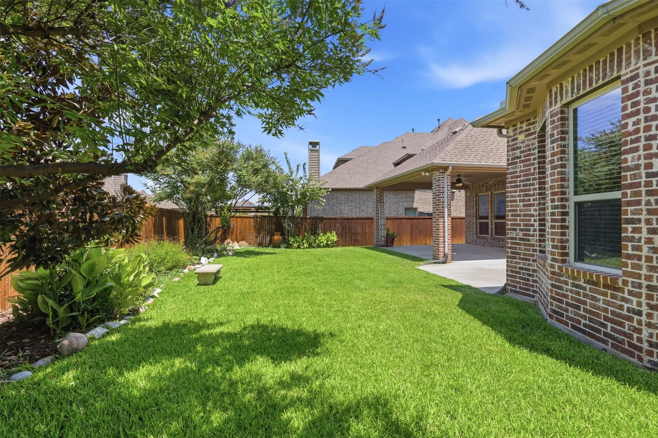 Single Family Residence For Sale in Denton County , 4625 Maverick Way, Carrollton, Texas 75010, 4 Bedroom, 3 Bathroom, 3 Garage spaces, 3,500 Sqft, built in 2014, mls#21328967, Real Estate Agent in Carrollton, Homes For Sale in Denton county, Homes For Sale in Carrollton, Realtor in Carrollton Texas, Real Estate Brokerage Independent Realty Texas, Luminita Cordes Realtor