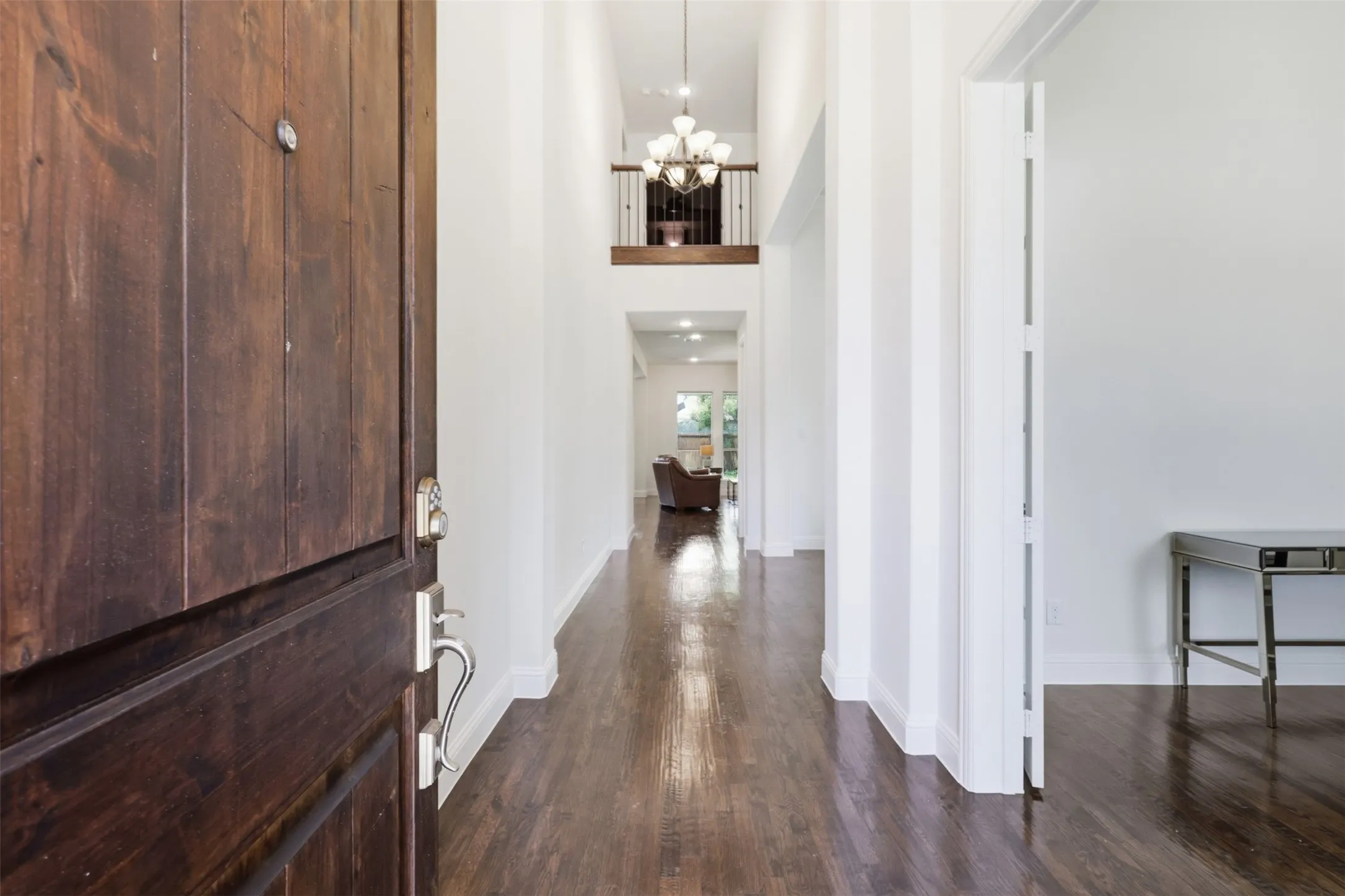 Single Family Residence For Sale in Denton County , 4625 Maverick Way, Carrollton, Texas 75010, 4 Bedroom, 3 Bathroom, 3 Garage spaces, 3,500 Sqft, built in 2014, mls#21328967, Real Estate Agent in Carrollton, Homes For Sale in Denton county, Homes For Sale in Carrollton, Realtor in Carrollton Texas, Real Estate Brokerage Independent Realty Texas, Luminita Cordes Realtor