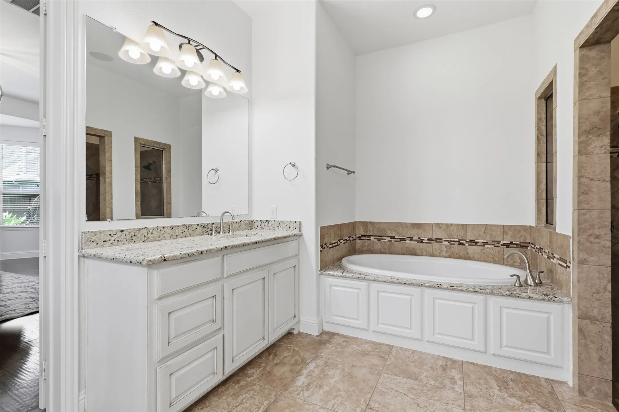 Single Family Residence For Sale in Denton County , 4625 Maverick Way, Carrollton, Texas 75010, 4 Bedroom, 3 Bathroom, 3 Garage spaces, 3,500 Sqft, built in 2014, mls#21328967, Real Estate Agent in Carrollton, Homes For Sale in Denton county, Homes For Sale in Carrollton, Realtor in Carrollton Texas, Real Estate Brokerage Independent Realty Texas, Luminita Cordes Realtor