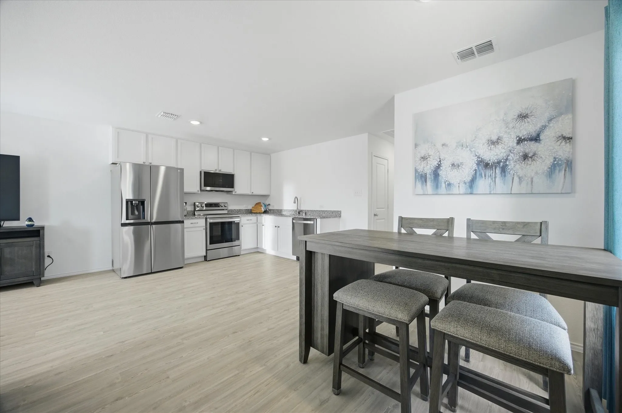 Single Family Residence For Rent in Collin County , 236 Jethro Lane, Princeton, Texas 75407, 3 Bedroom, 2 Bathroom, Garage spaces, 1,155 Sqft, built in 2024, Price $1,600, mls#21329007, Real Estate Agent in Princeton, Homes For Rent in Collin county, Homes For Rent in Princeton, Realtor in Princeton Texas, Real Estate Brokerage Independent Realty Texas, Luminita Cordes Realtor